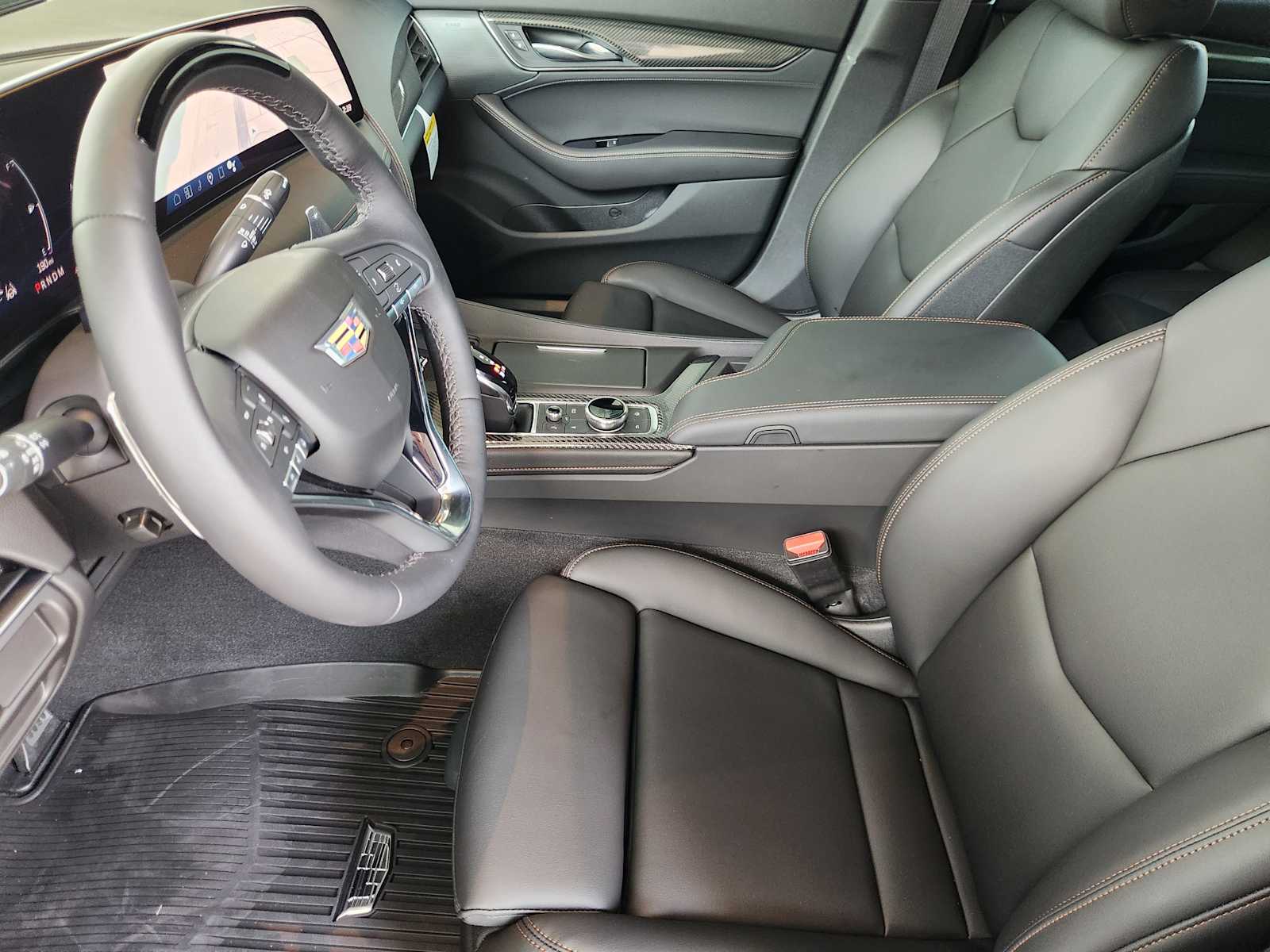 car-gallery-8