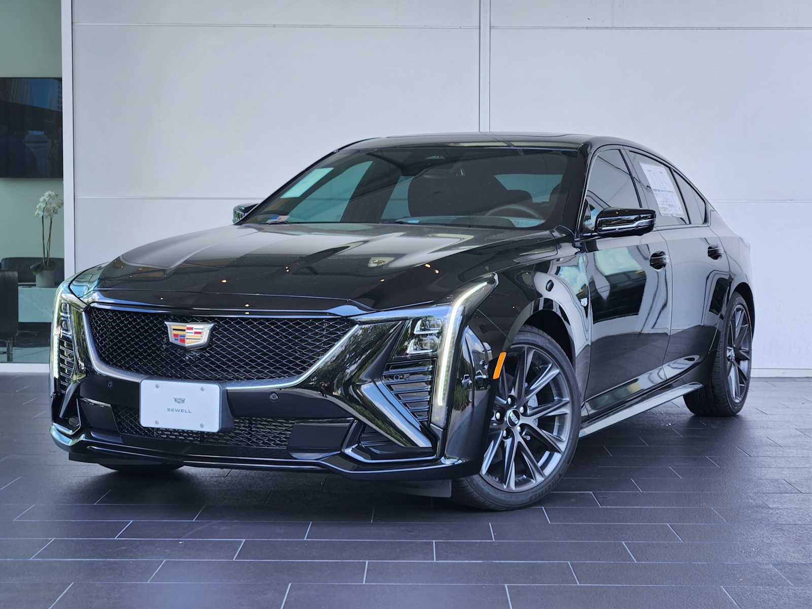 car-gallery-1