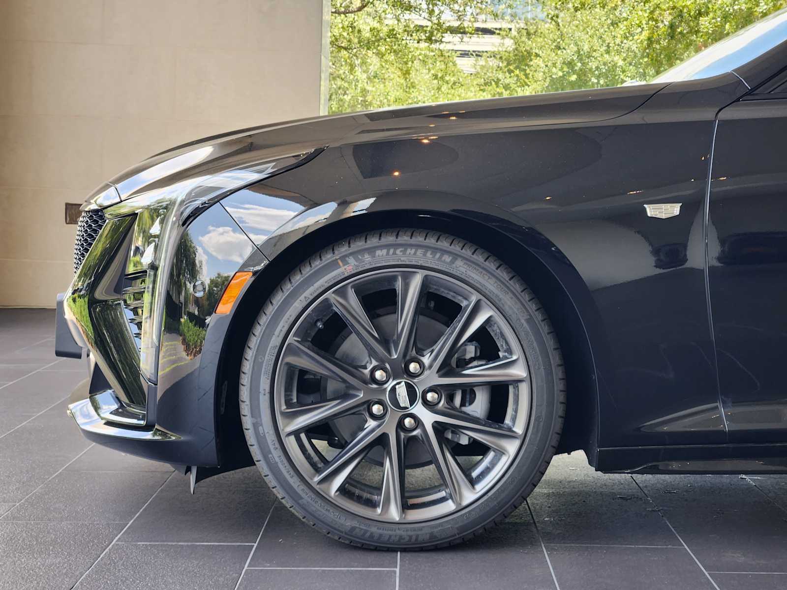 car-gallery-5