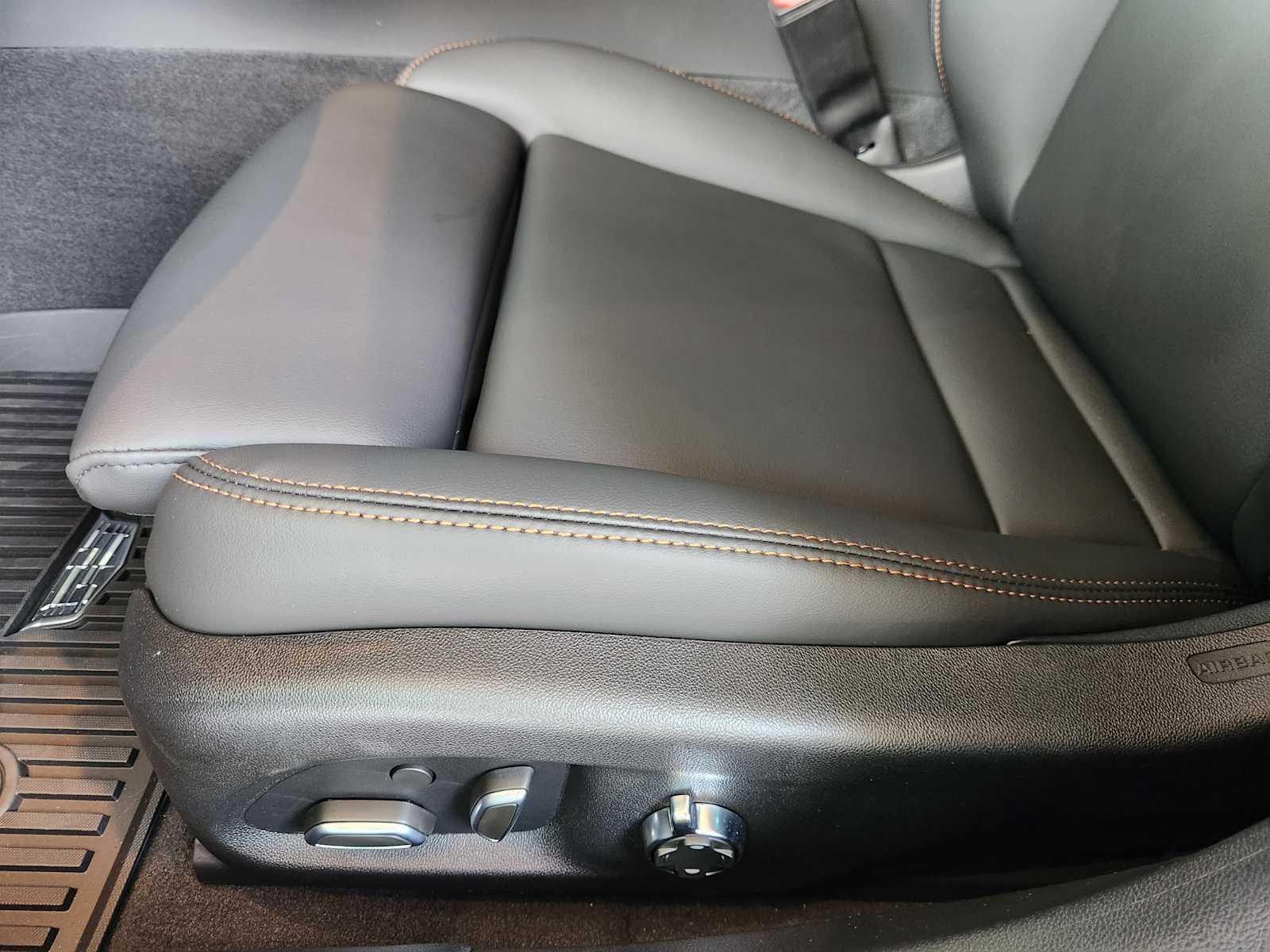 car-gallery-16