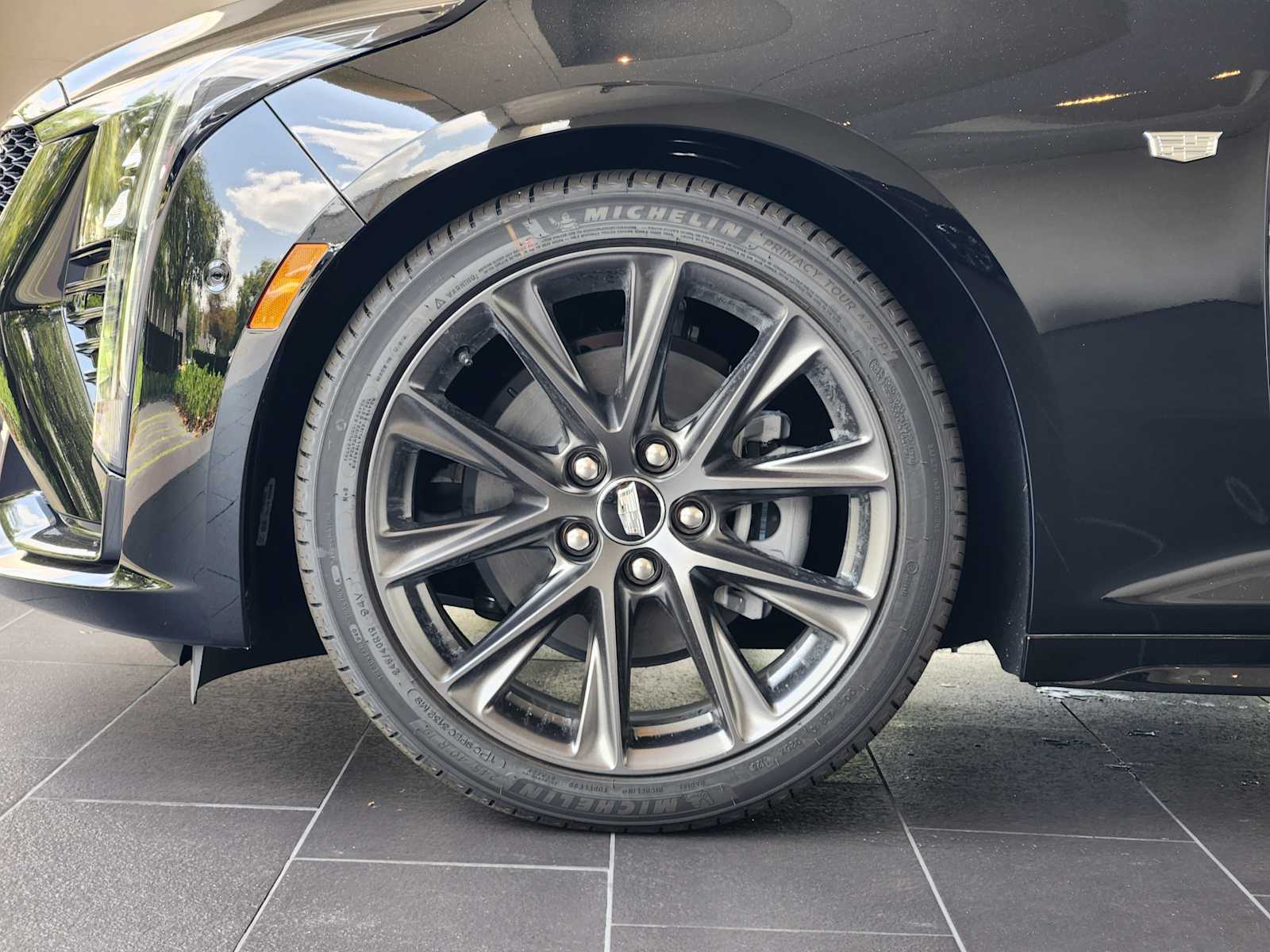car-gallery-7