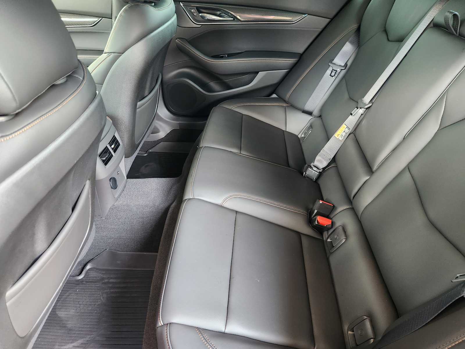 car-gallery-19