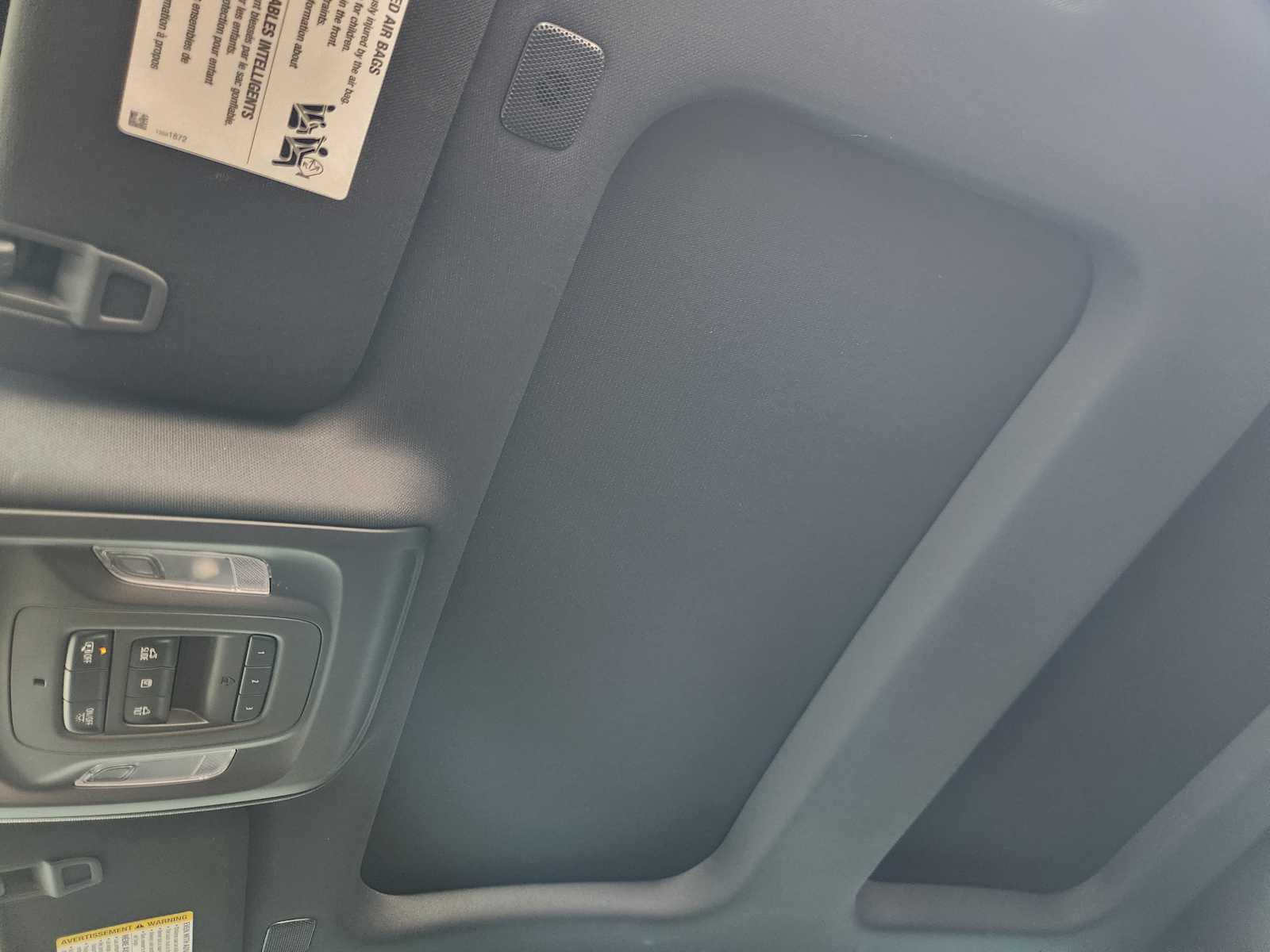 car-gallery-17