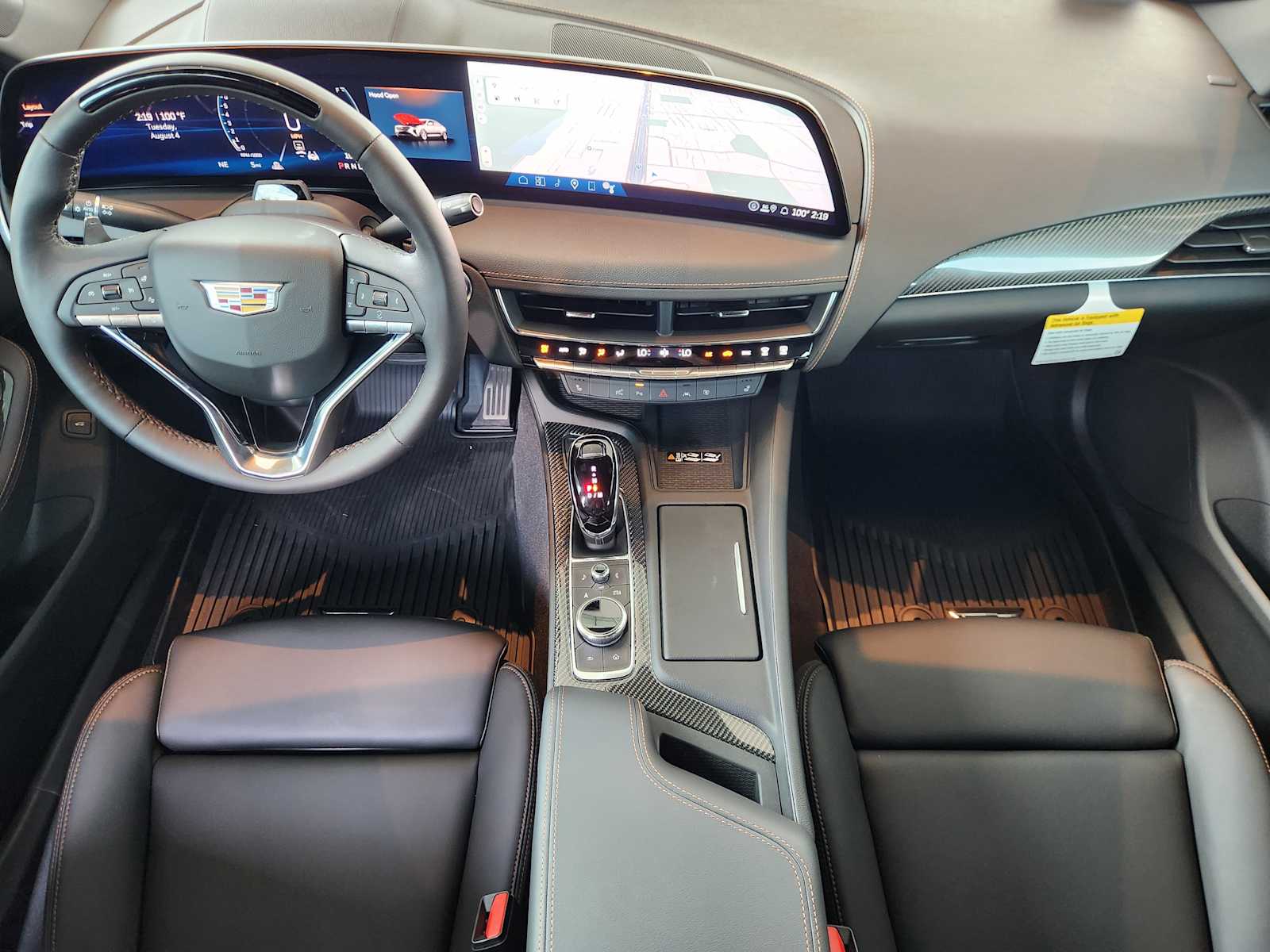 car-gallery-18
