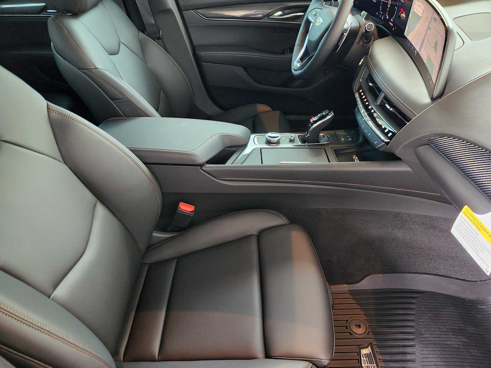 car-gallery-9
