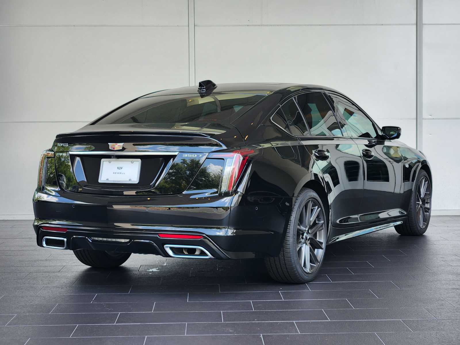 car-gallery-3