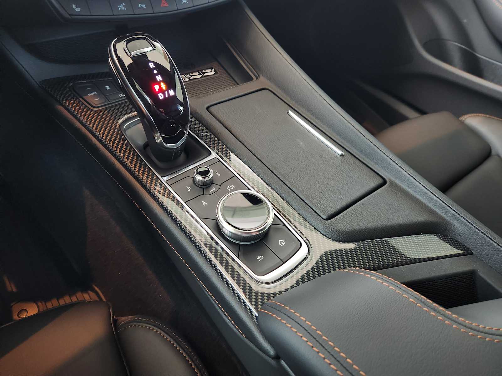 car-gallery-14