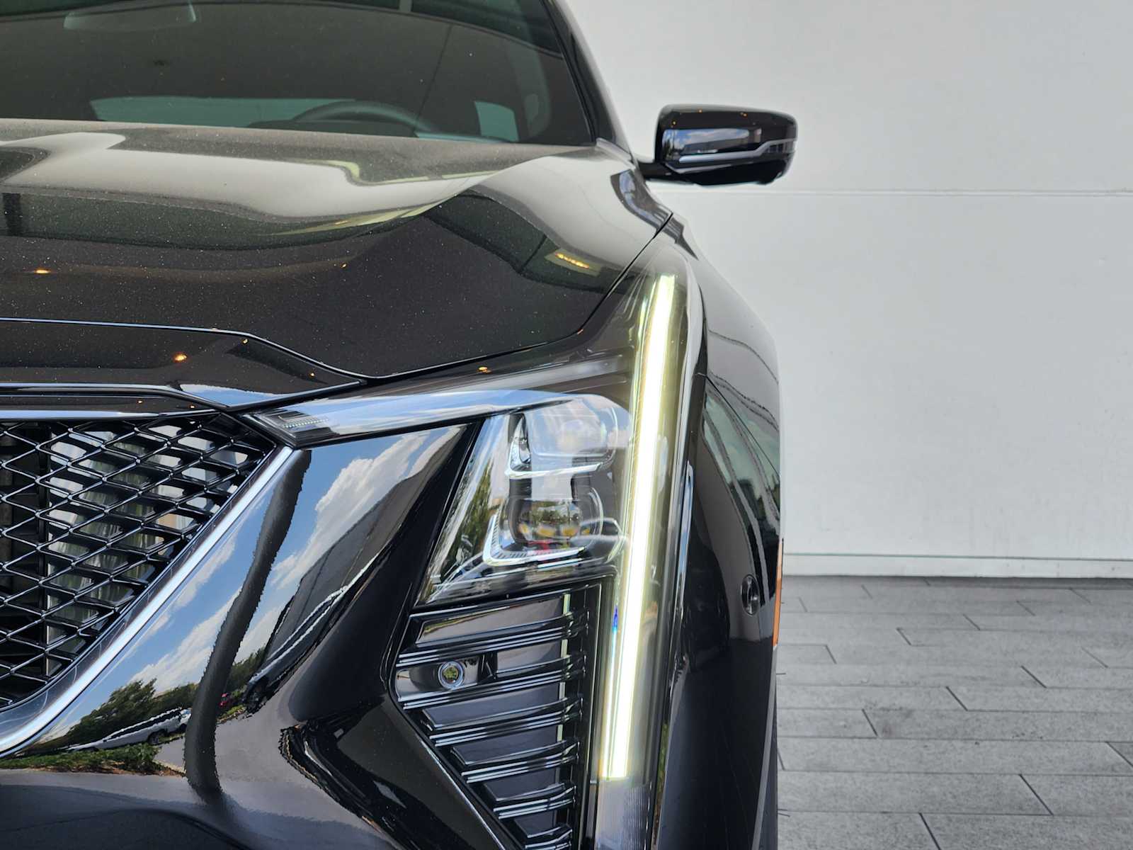 car-gallery-6