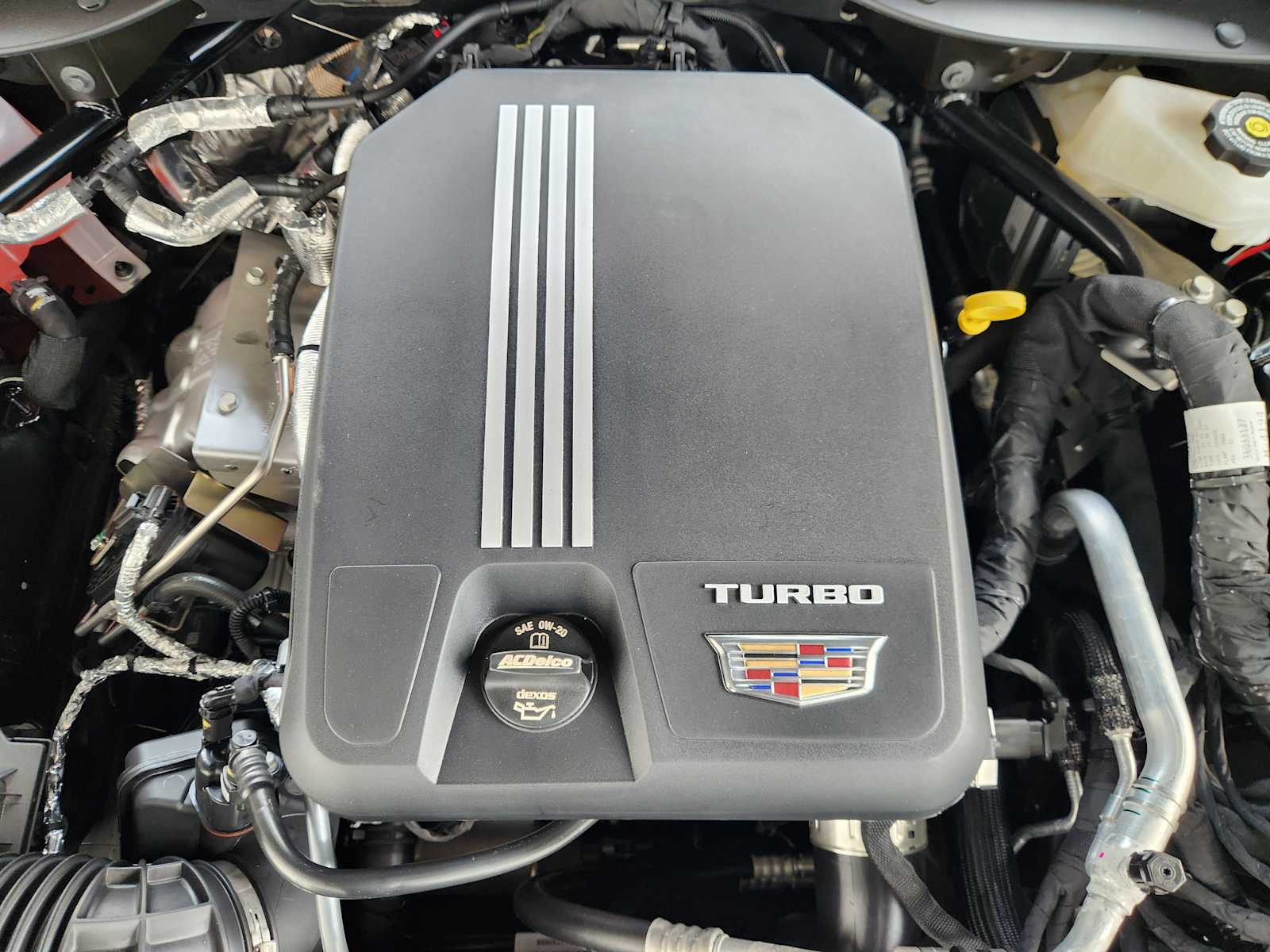car-gallery-20