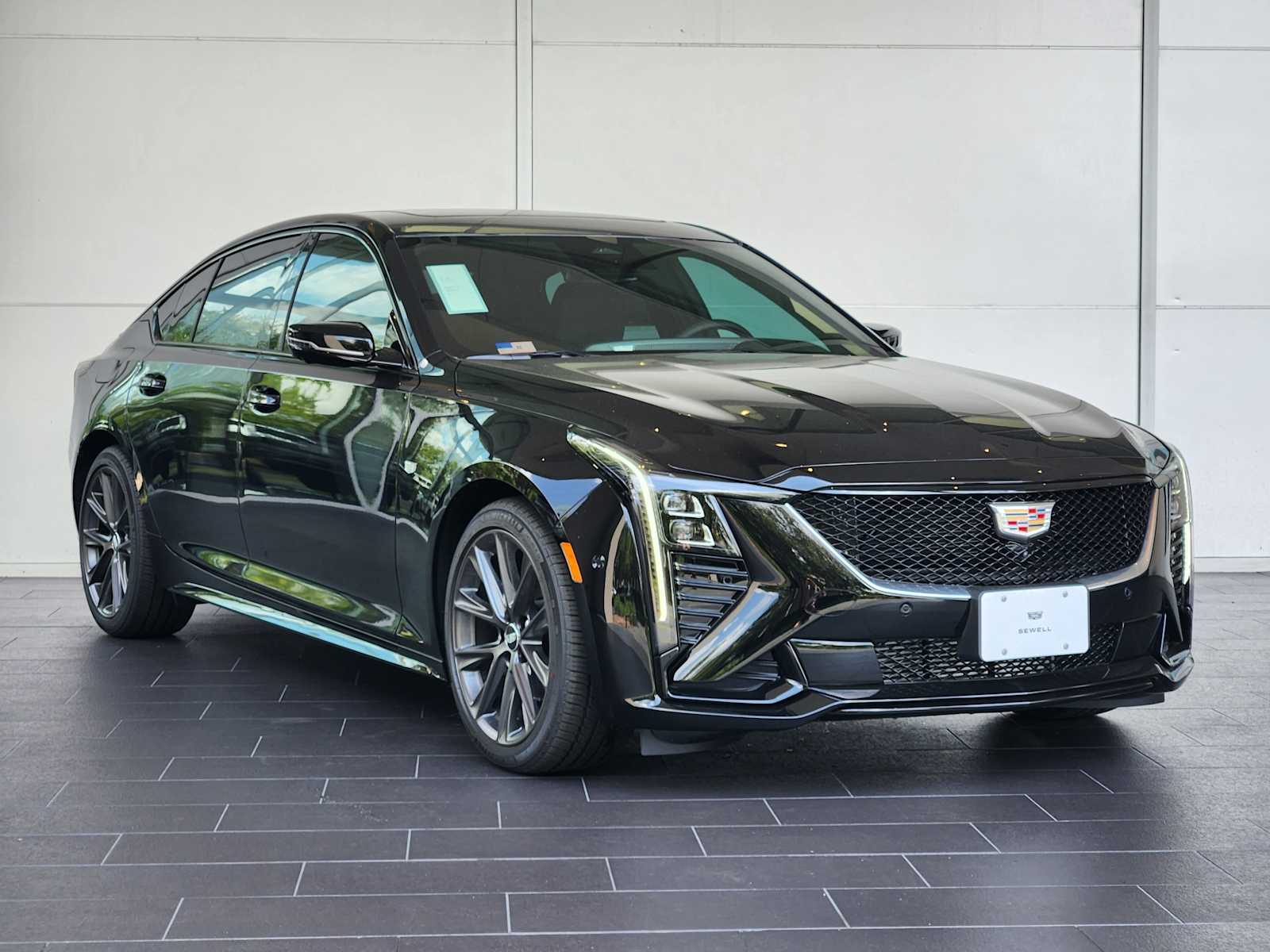 car-gallery-2