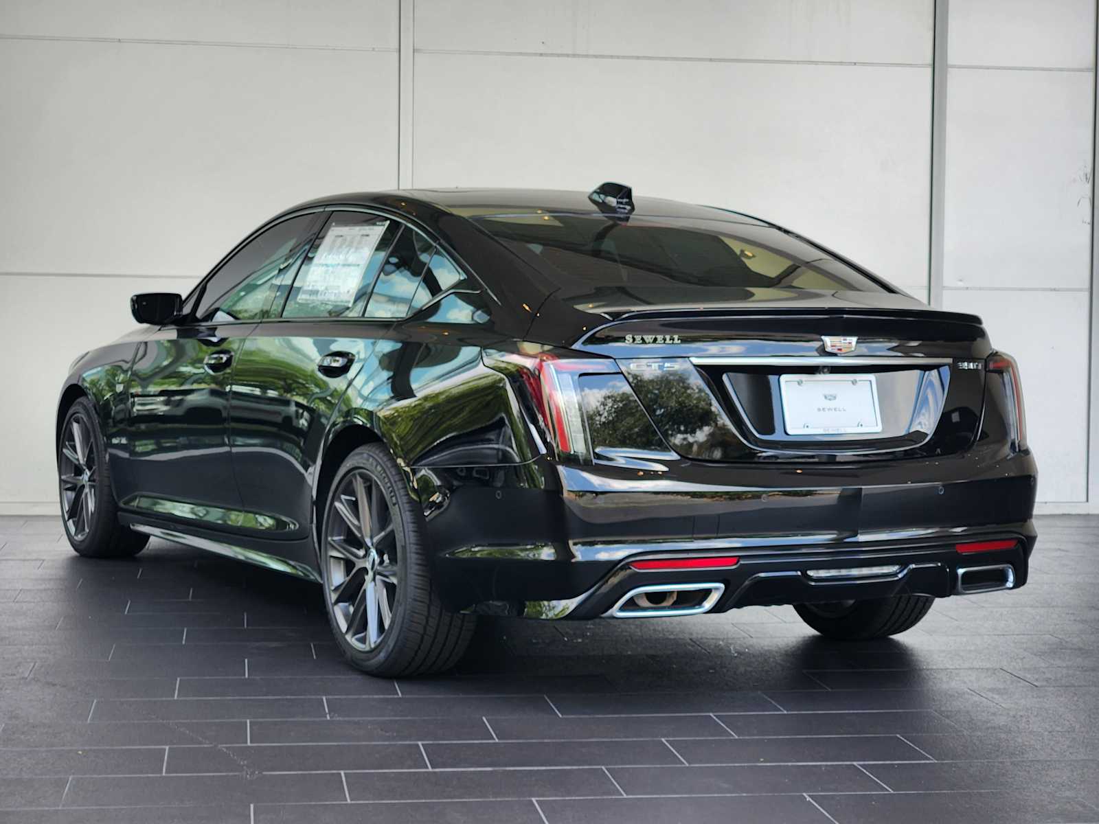 car-gallery-4