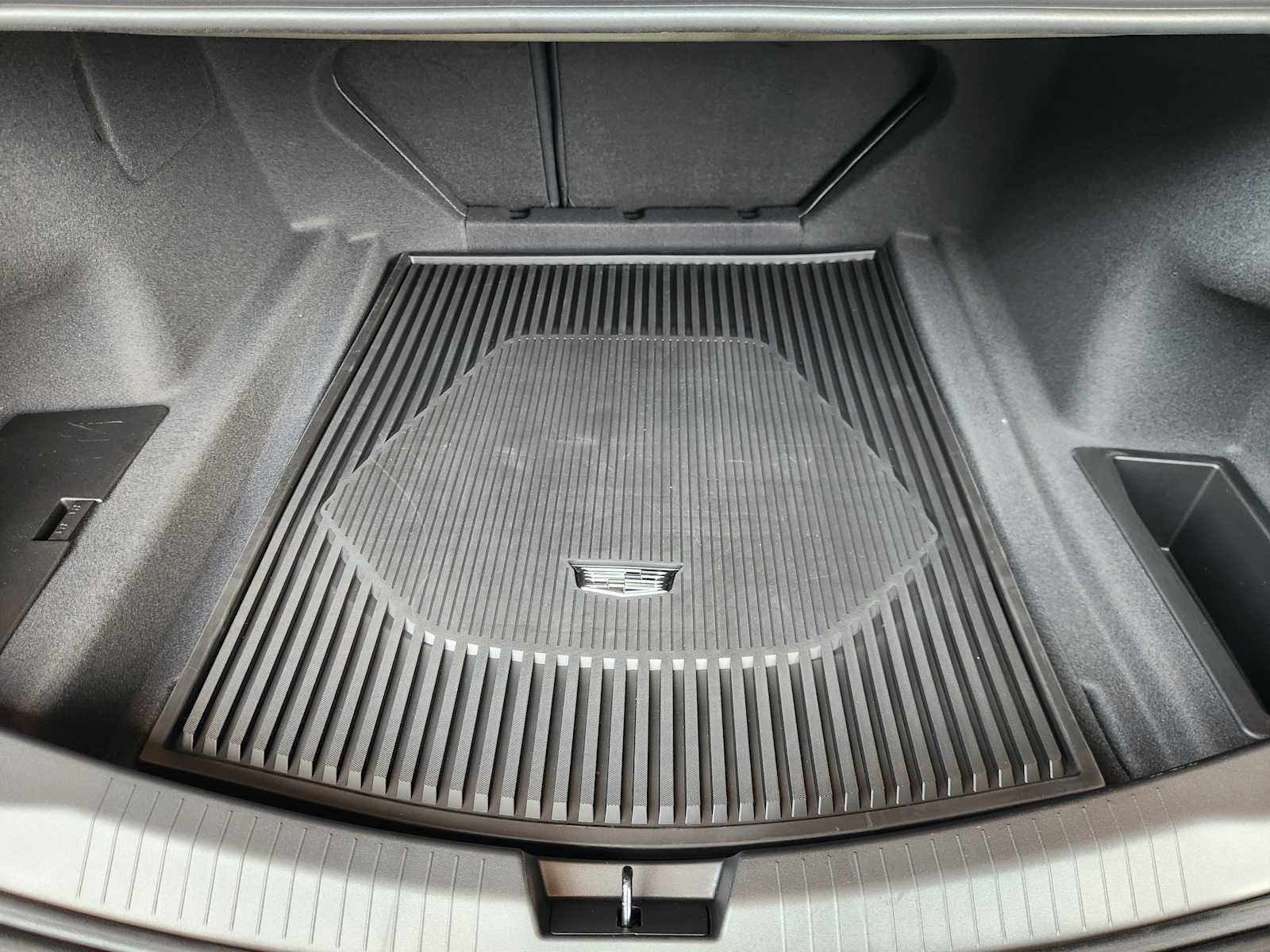car-gallery-21