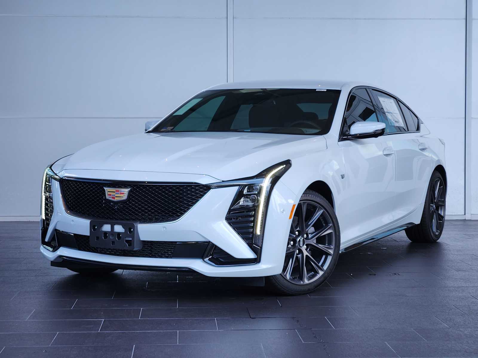car-gallery-1