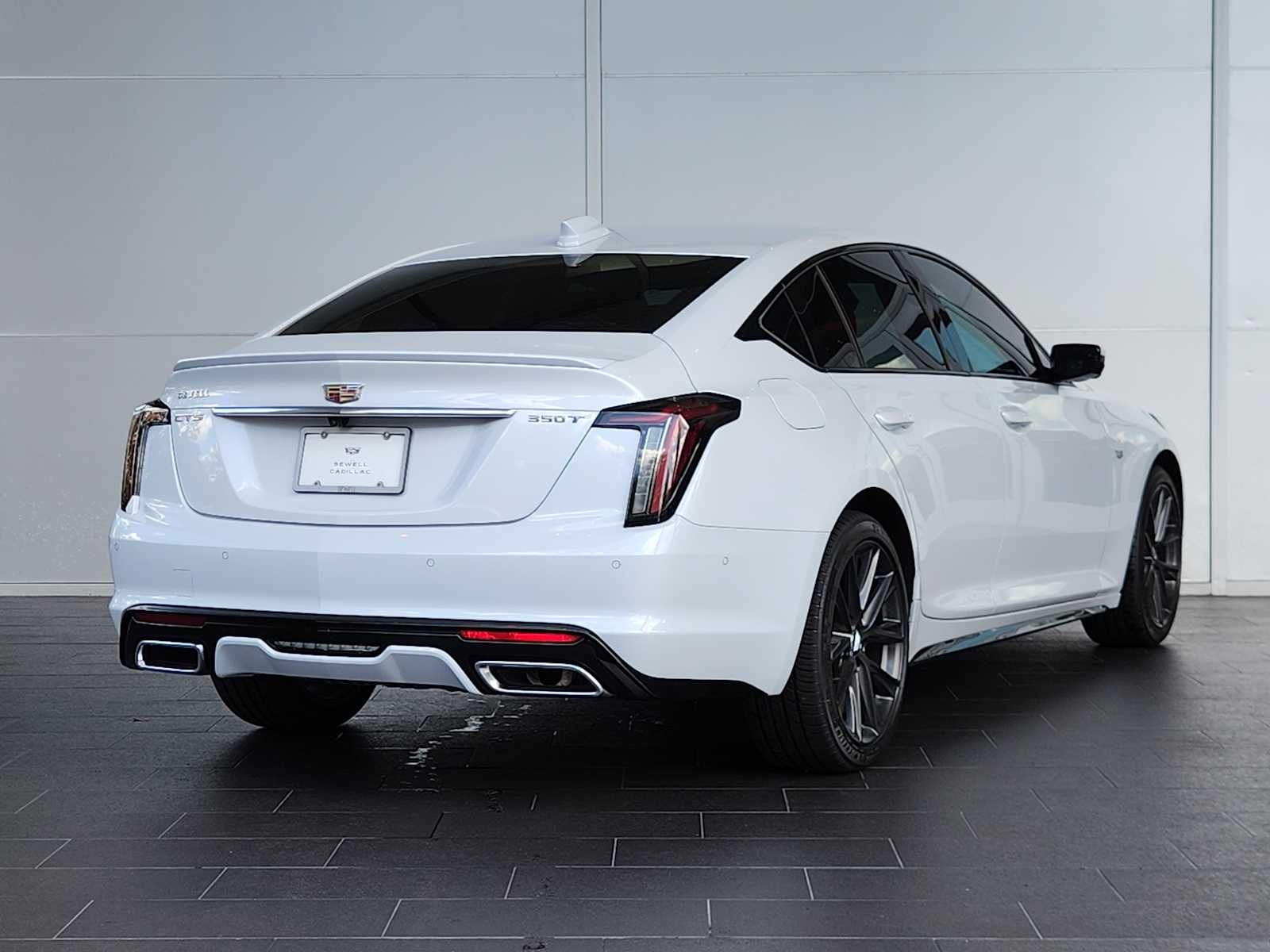 car-gallery-3
