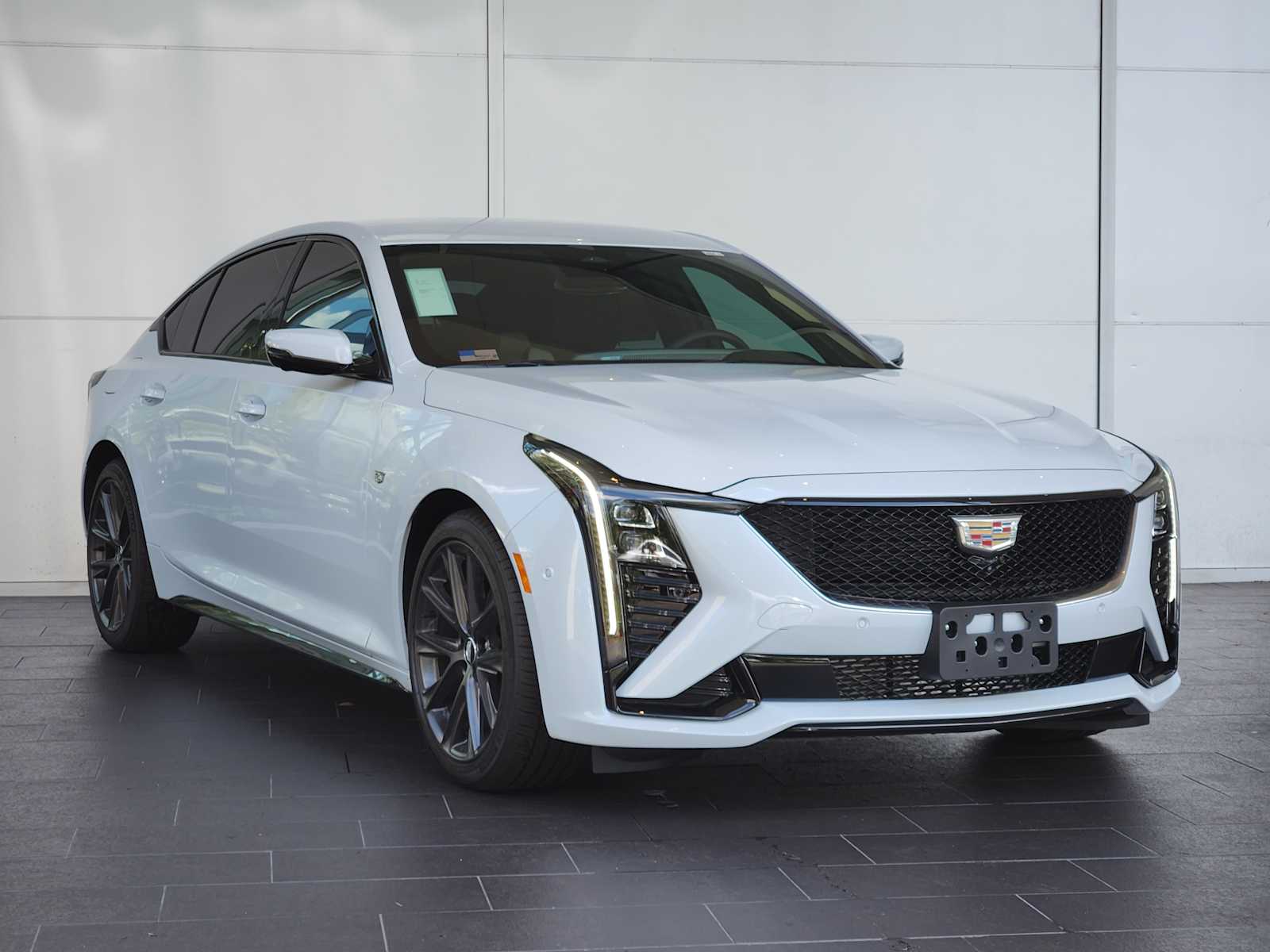 car-gallery-2