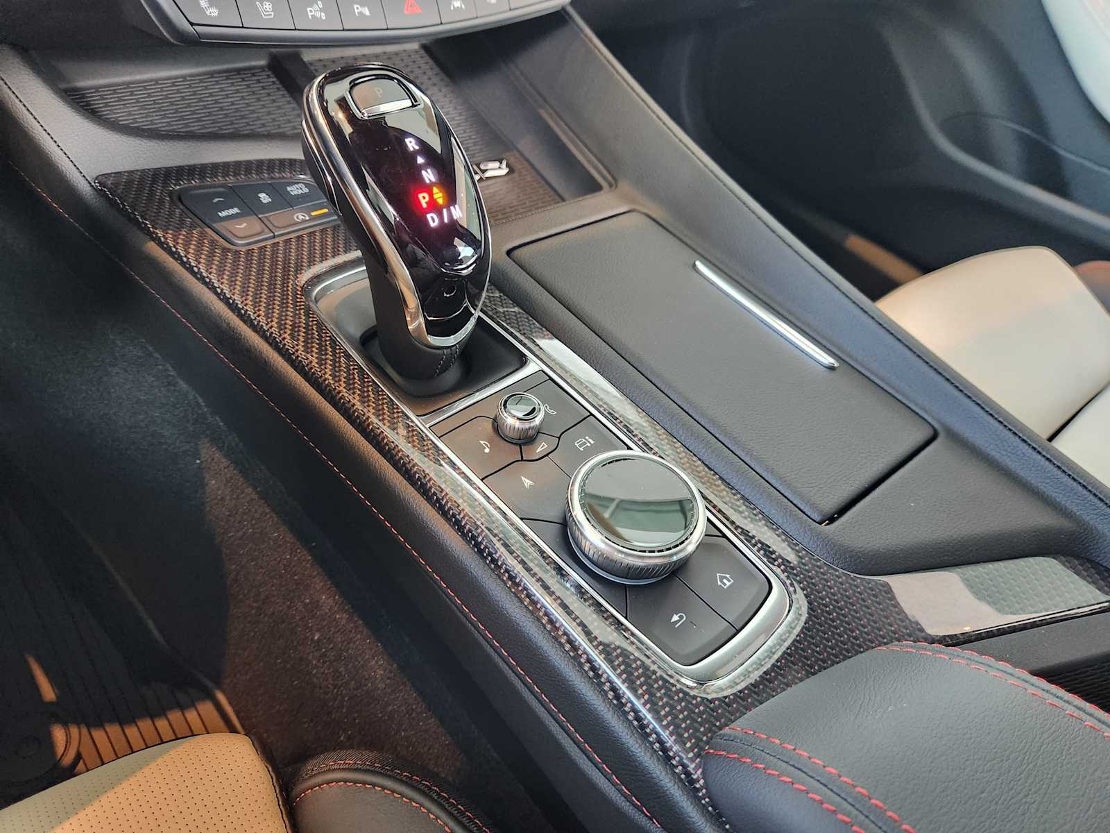 car-gallery-14