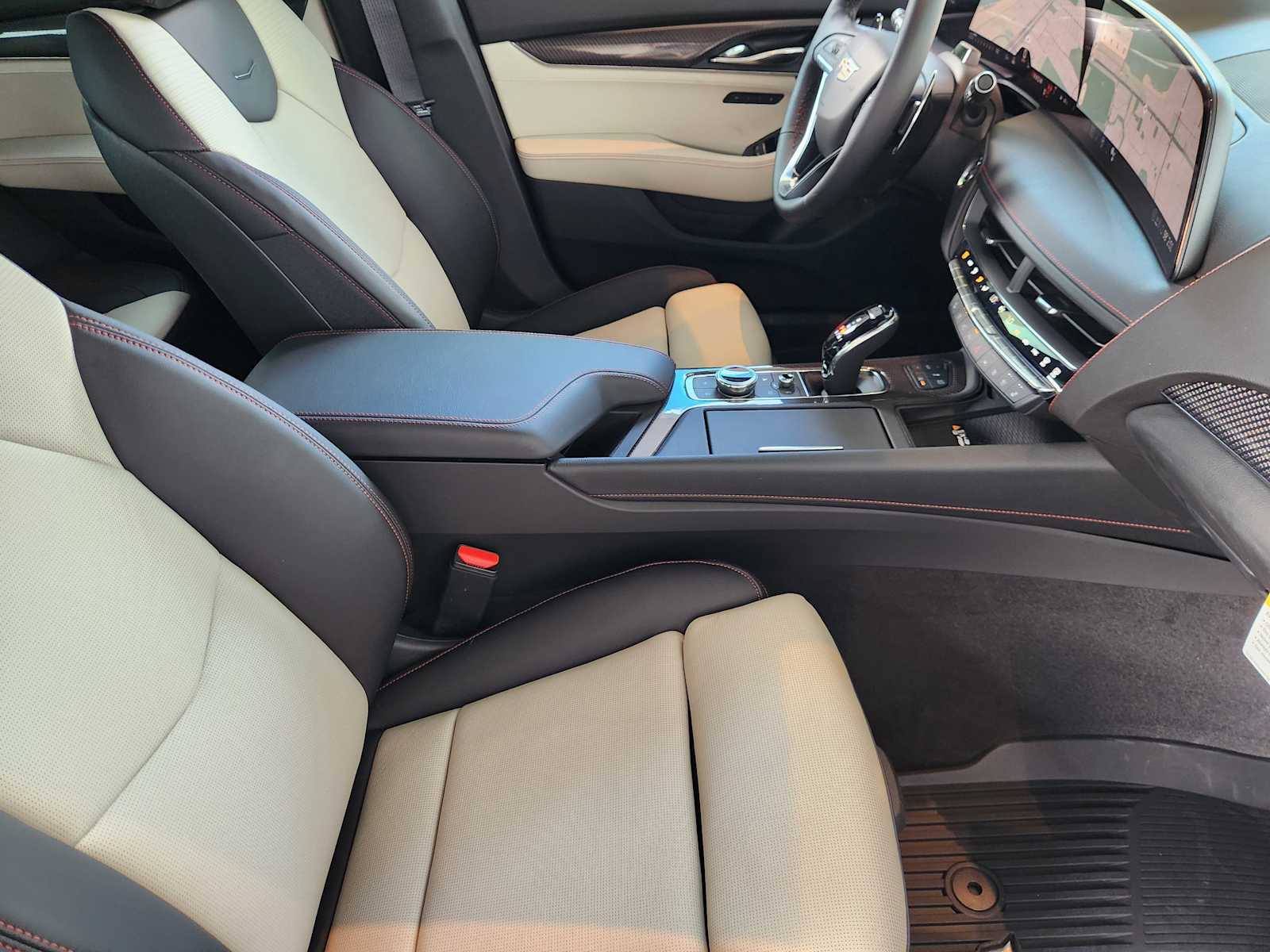 car-gallery-9