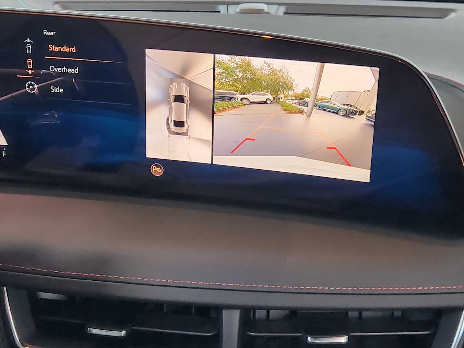 car-gallery-12