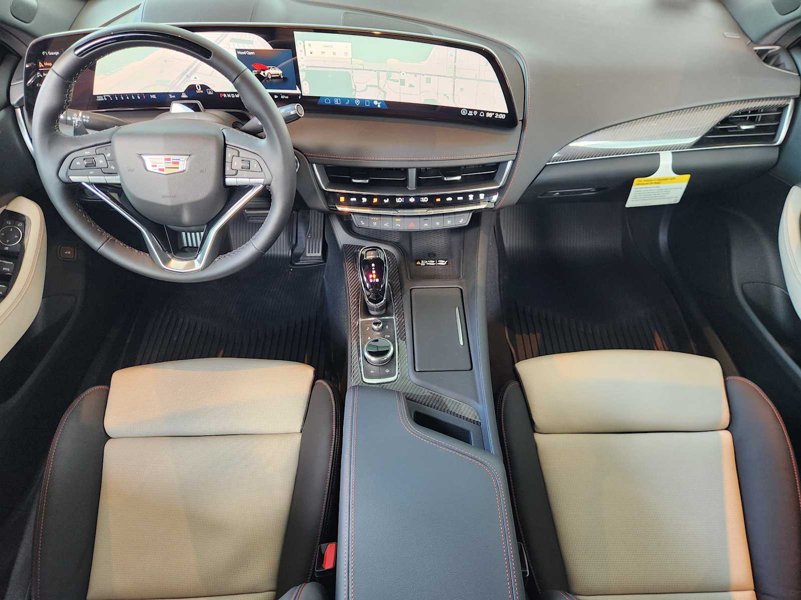 car-gallery-18