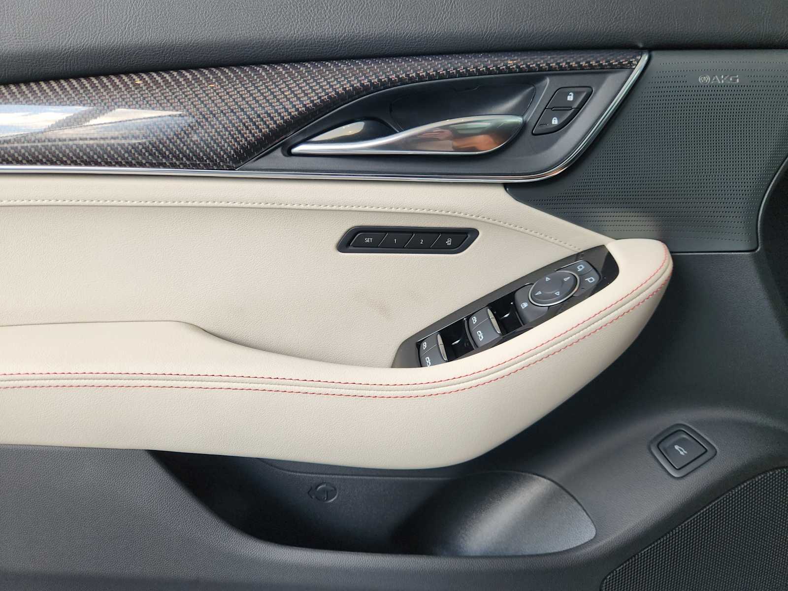 car-gallery-15