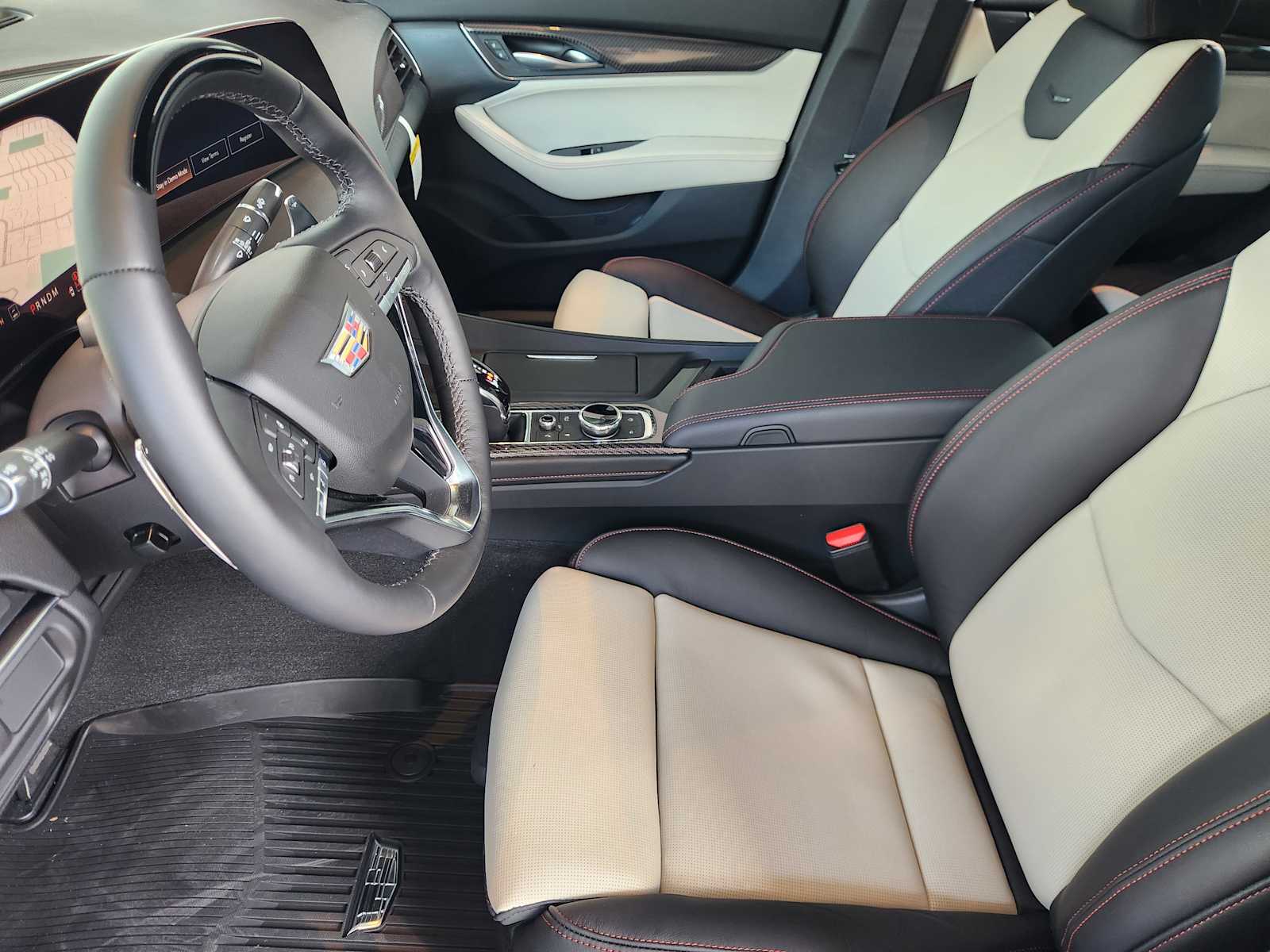 car-gallery-8