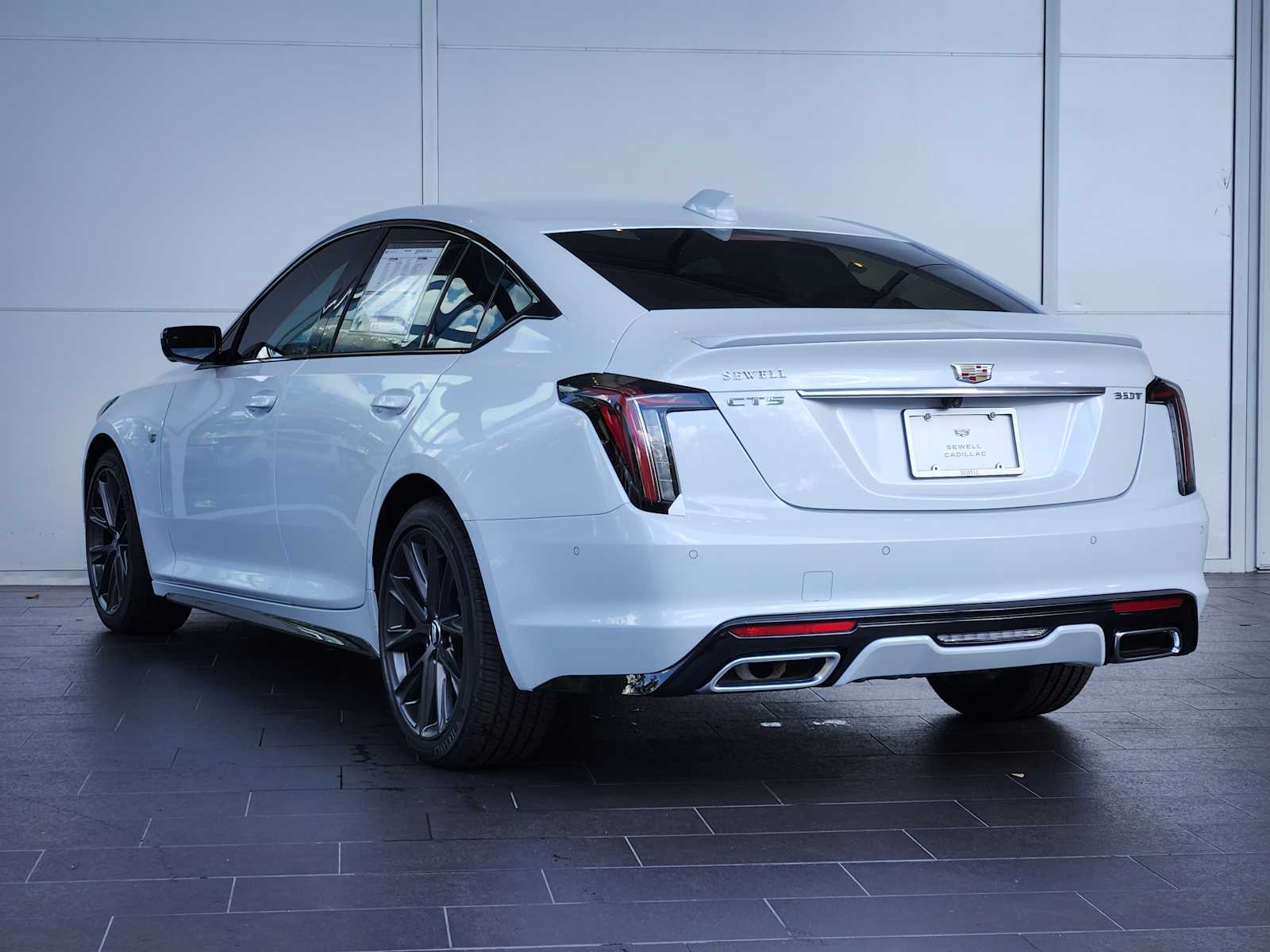 car-gallery-4
