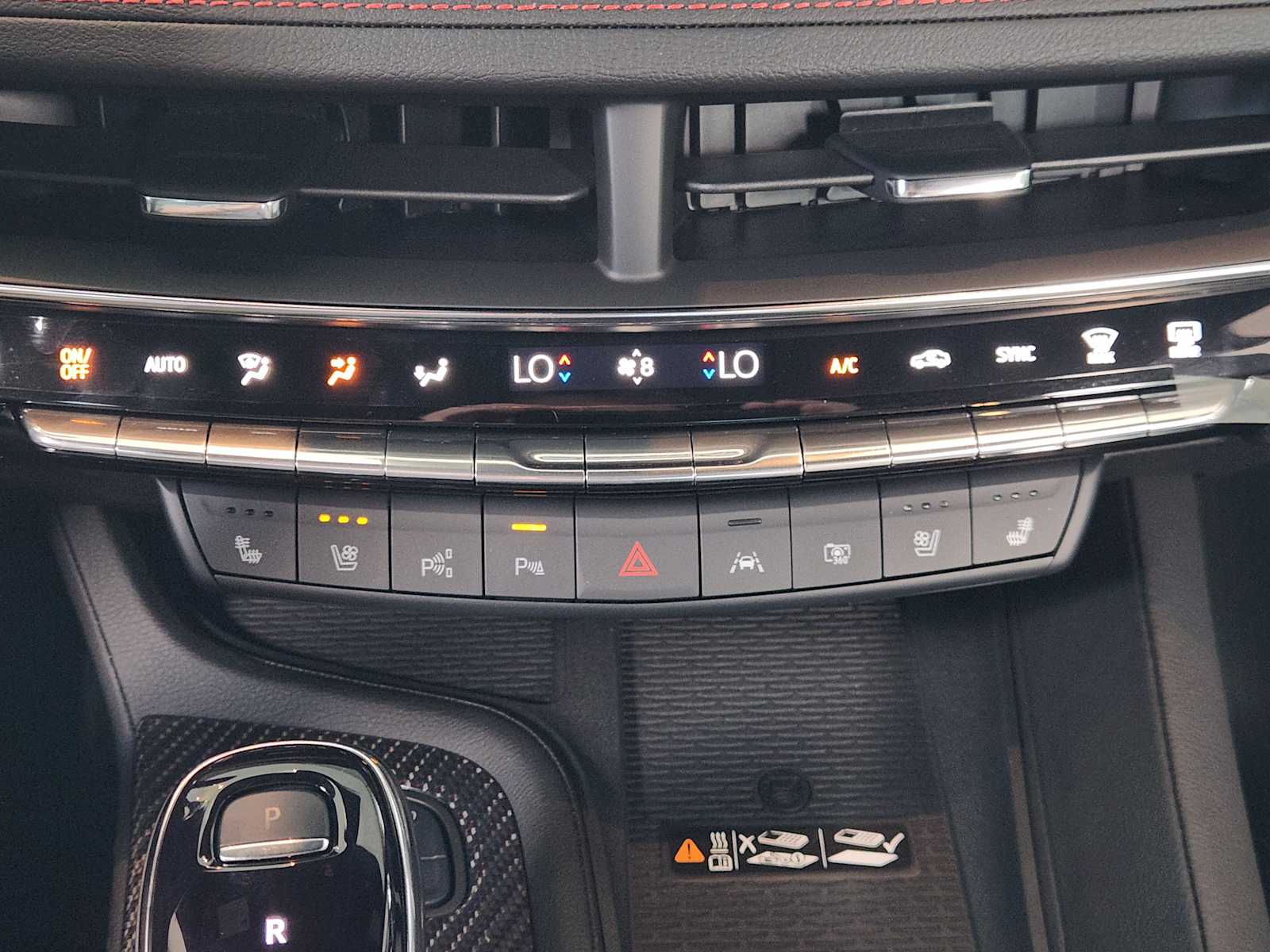 car-gallery-13