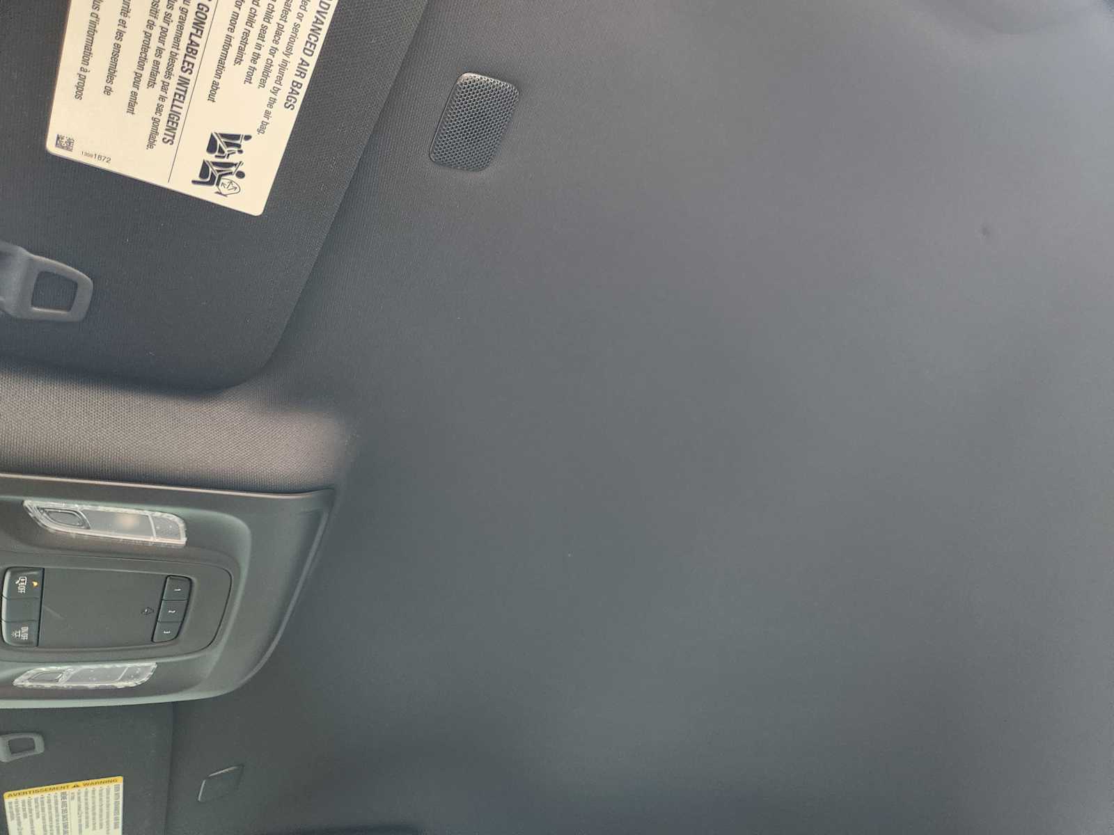 car-gallery-17