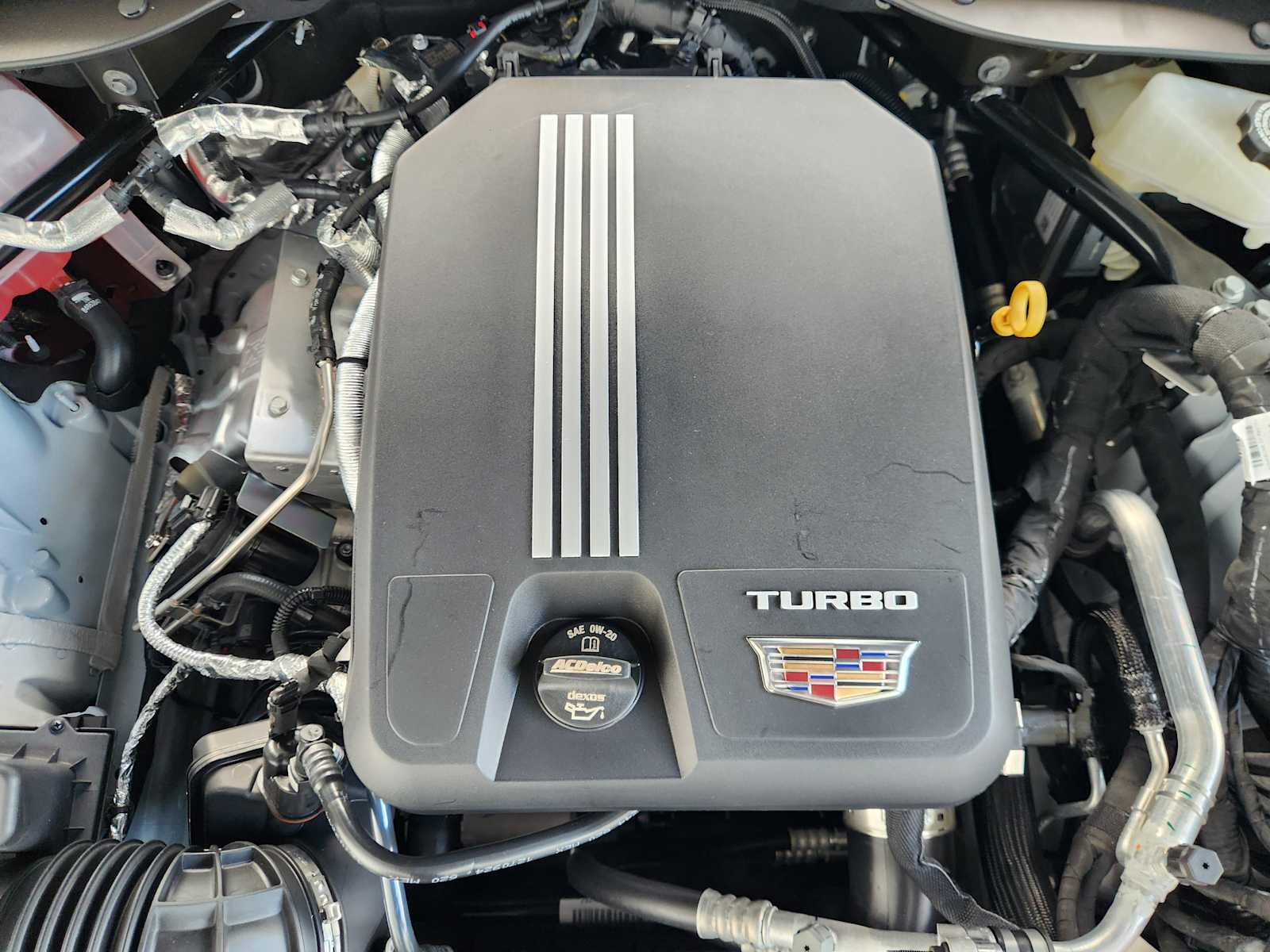 car-gallery-20