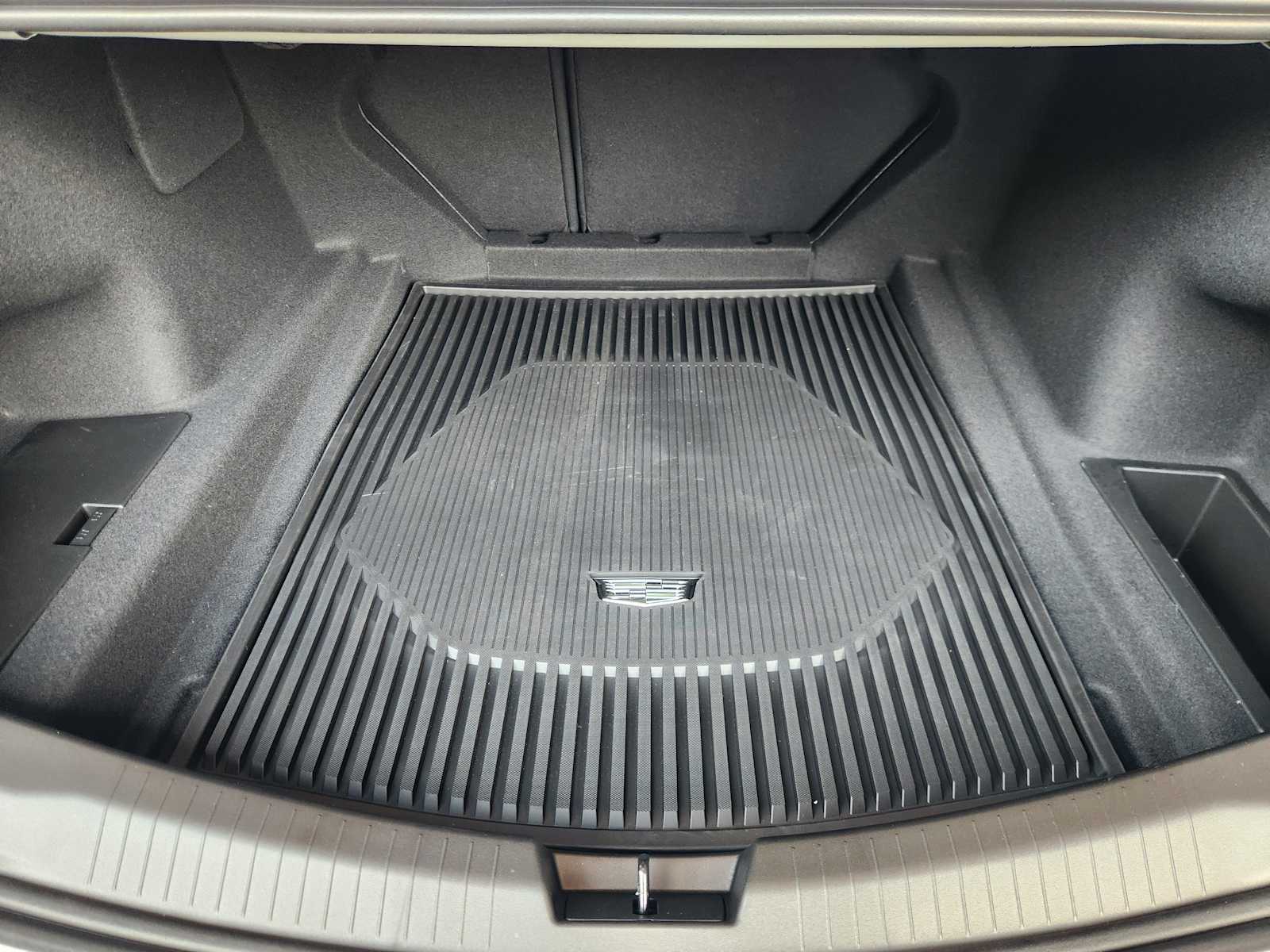 car-gallery-21