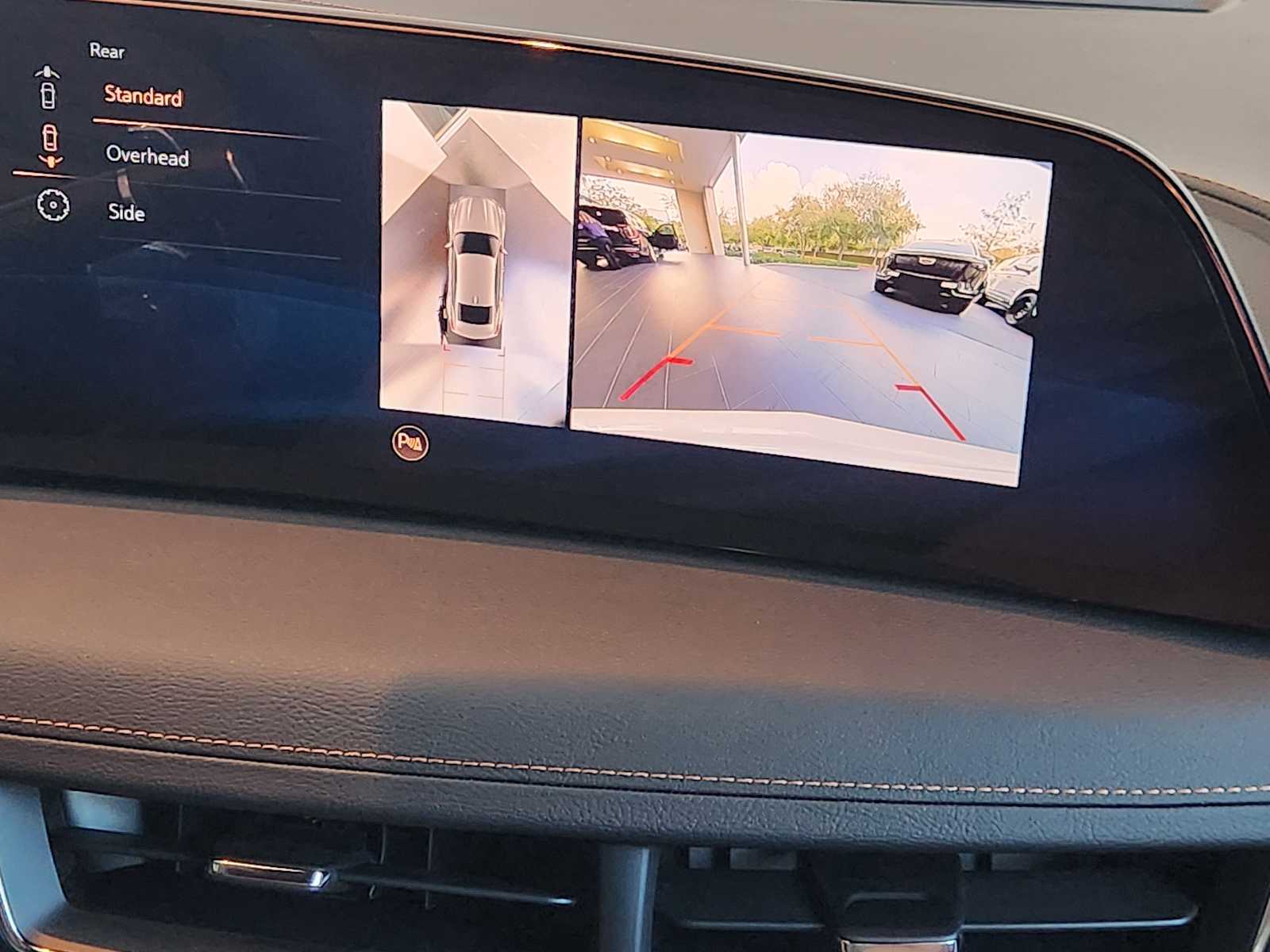 car-gallery-12