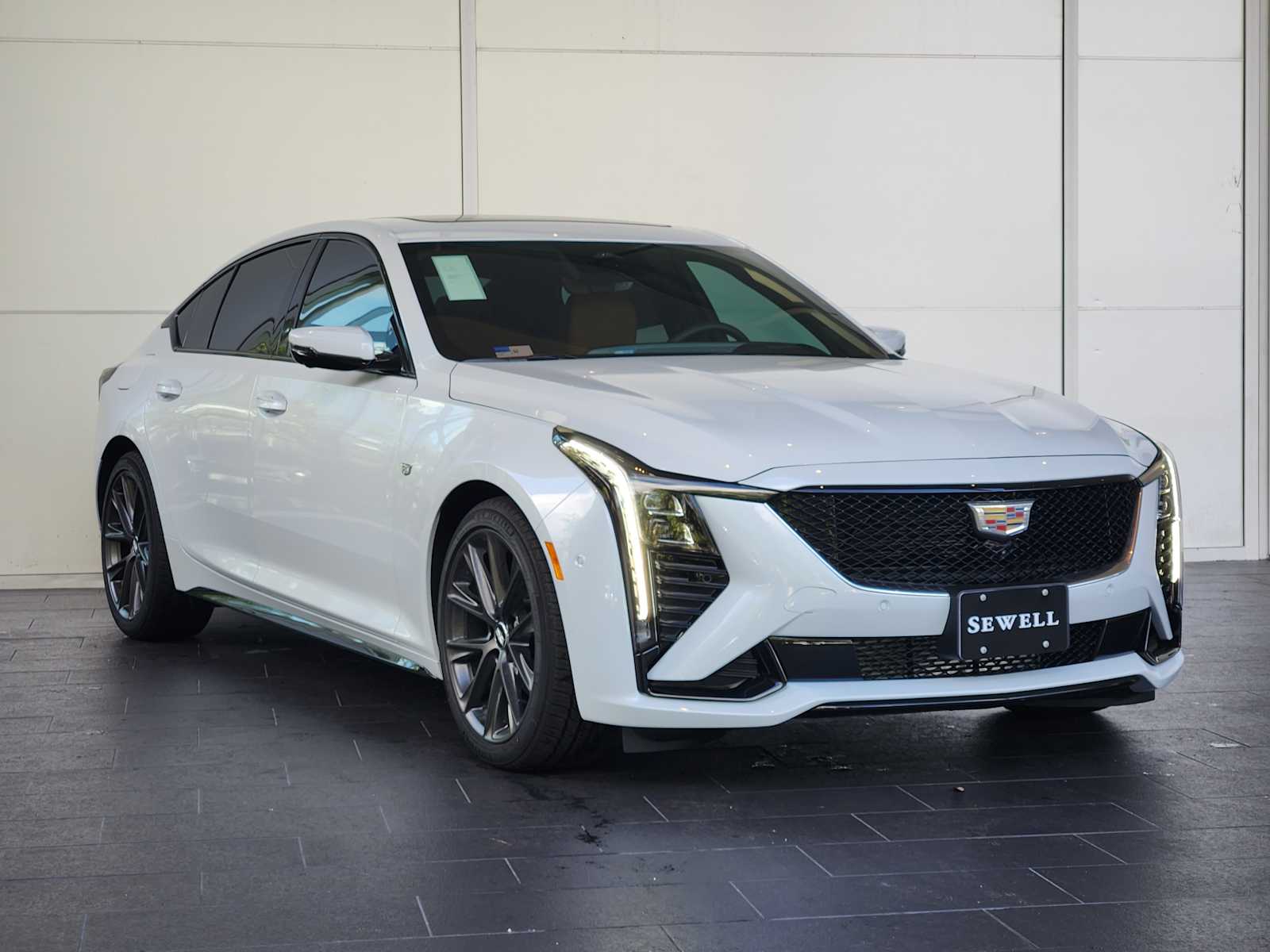 car-gallery-2
