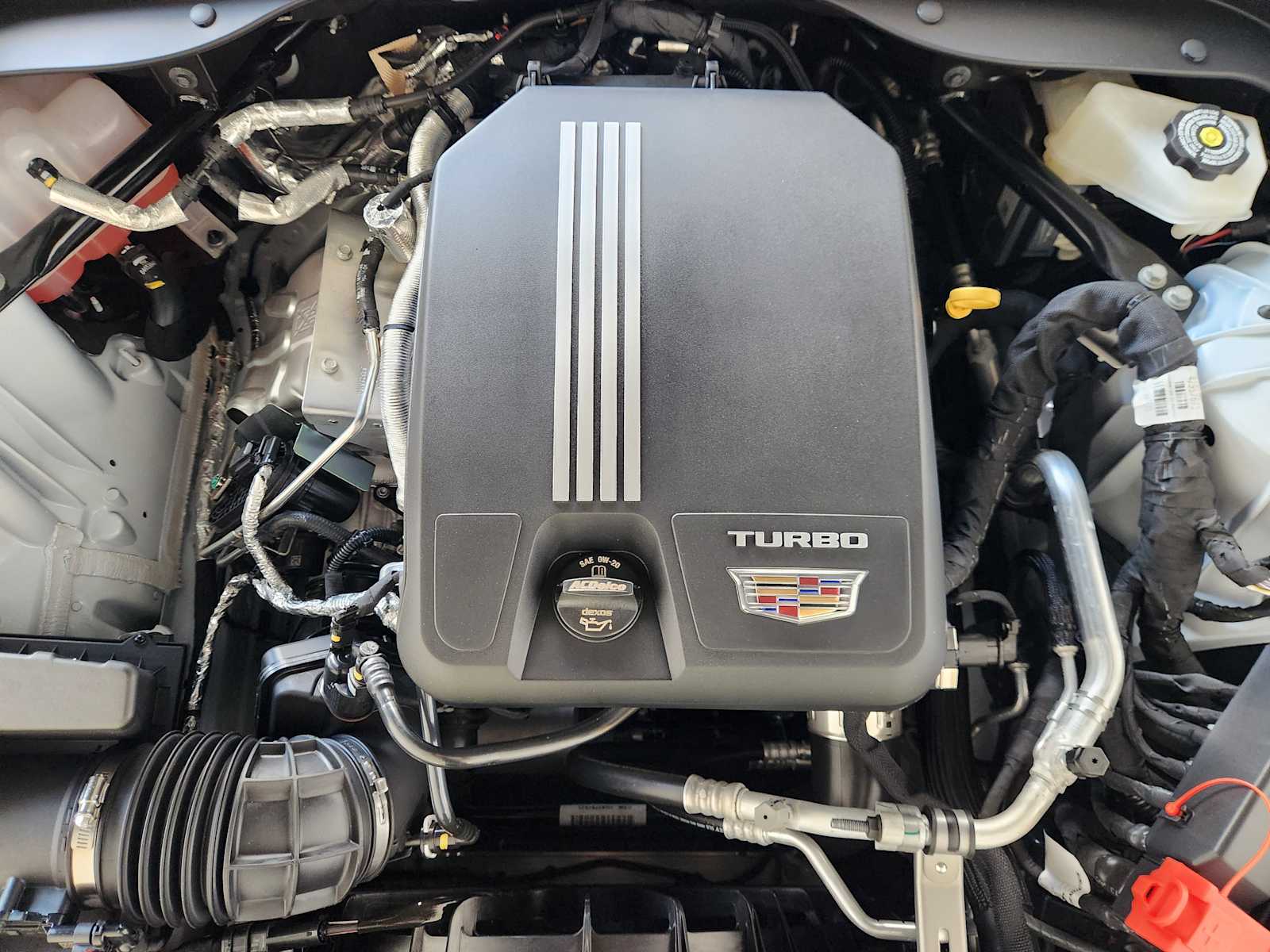 car-gallery-20