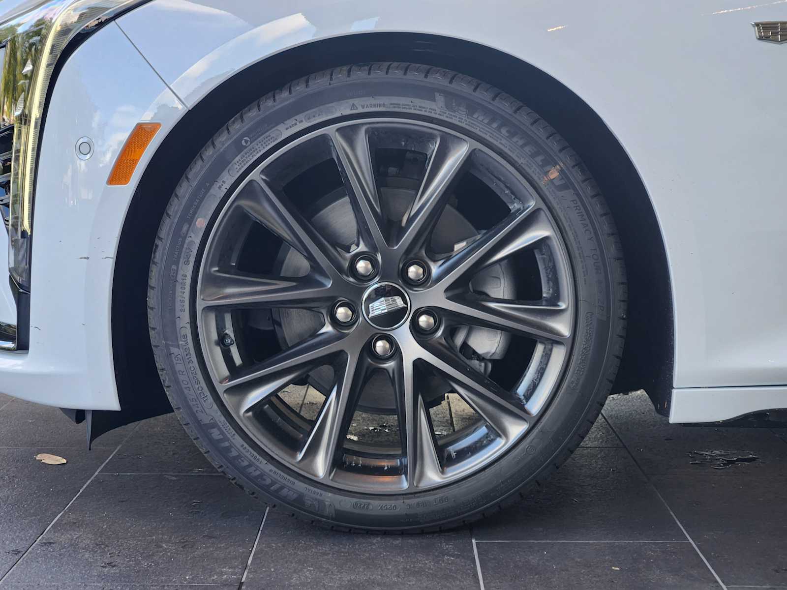 car-gallery-7