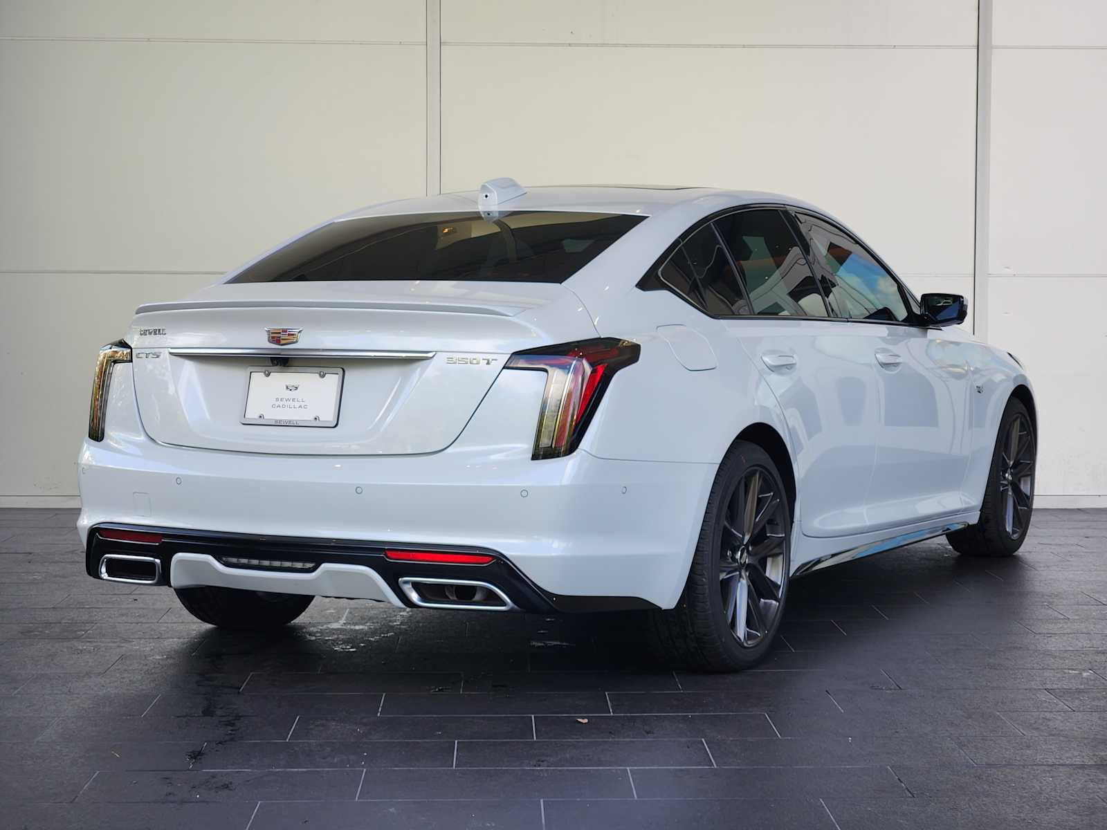 car-gallery-3