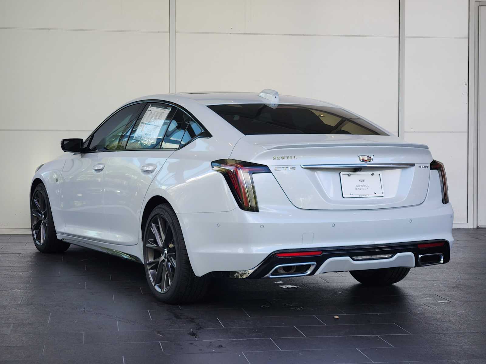 car-gallery-4