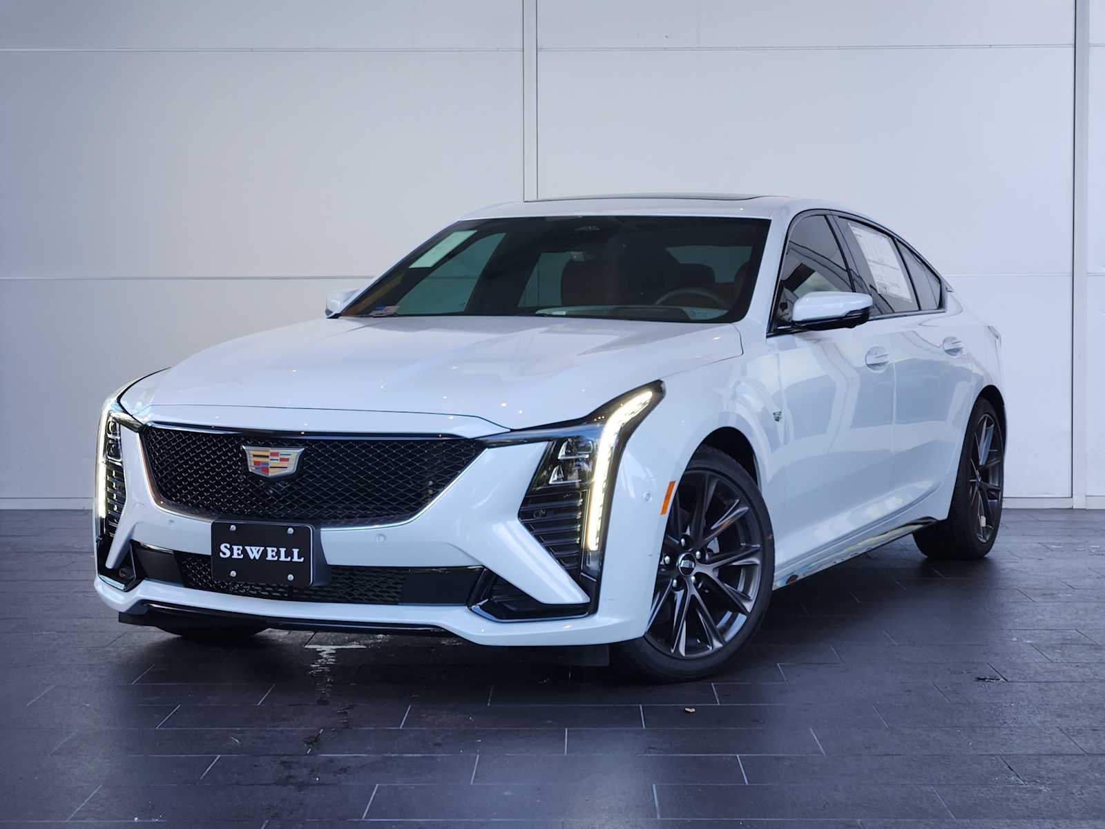 car-gallery-1