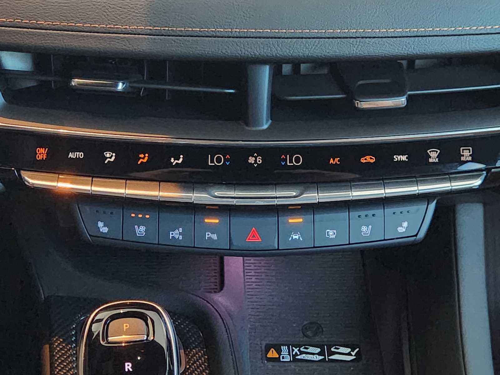 car-gallery-13