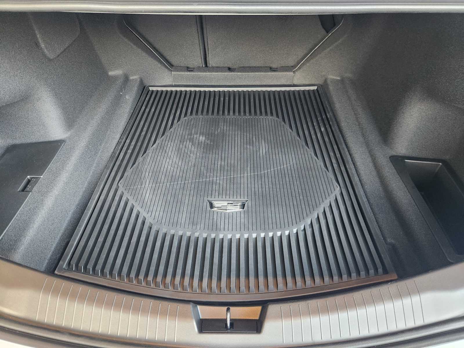 car-gallery-21