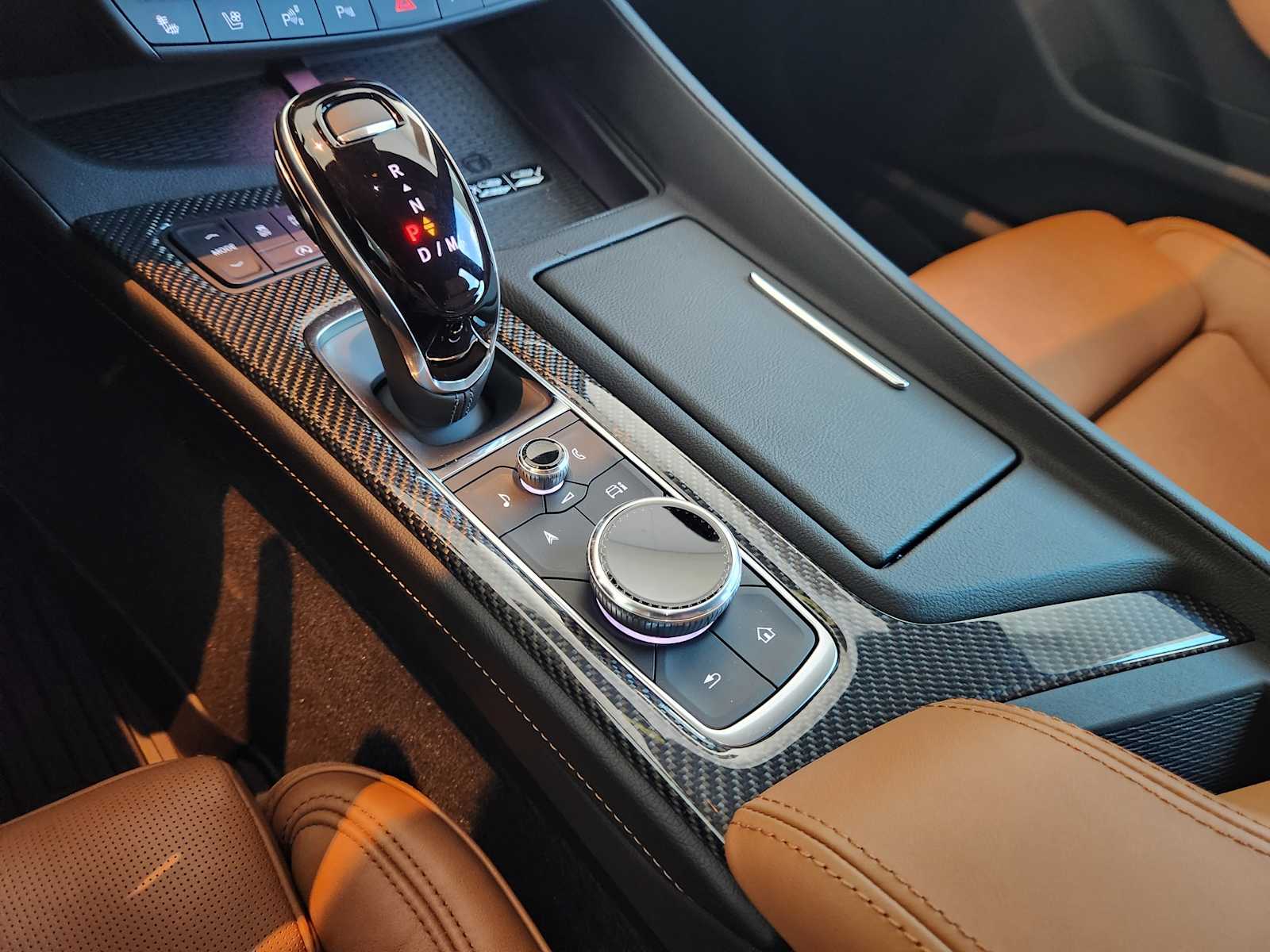 car-gallery-14