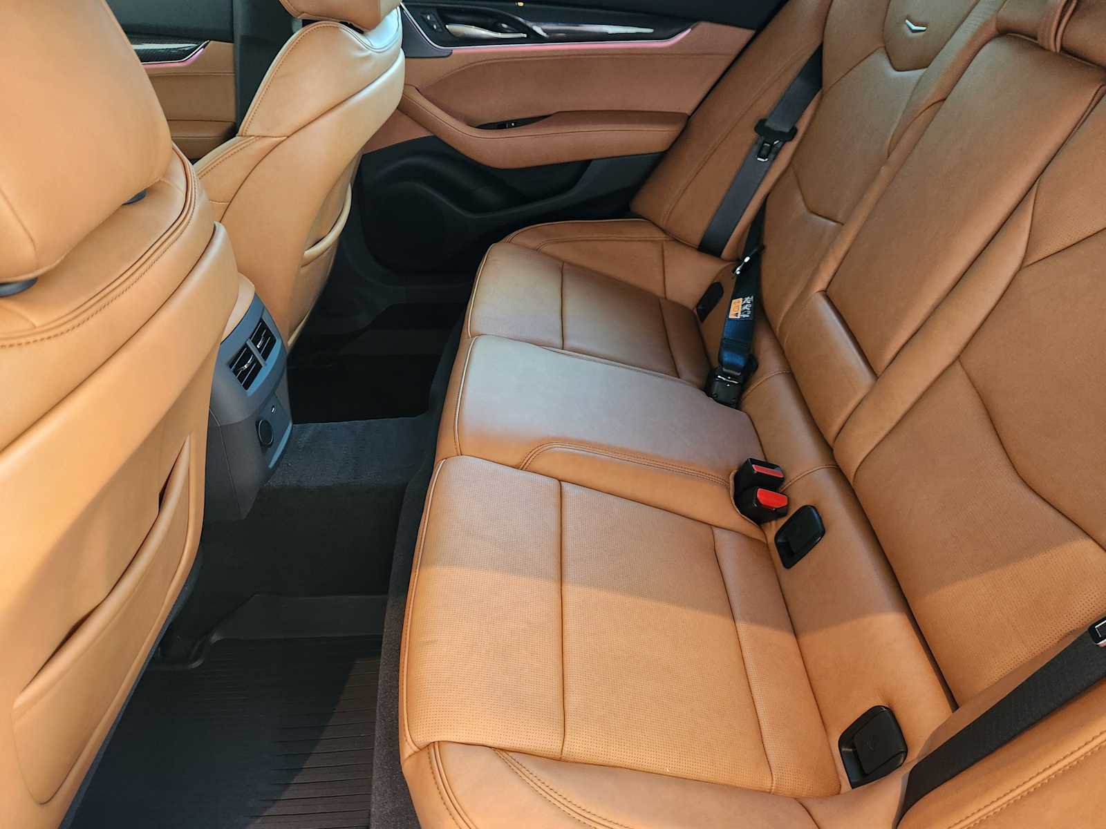 car-gallery-19