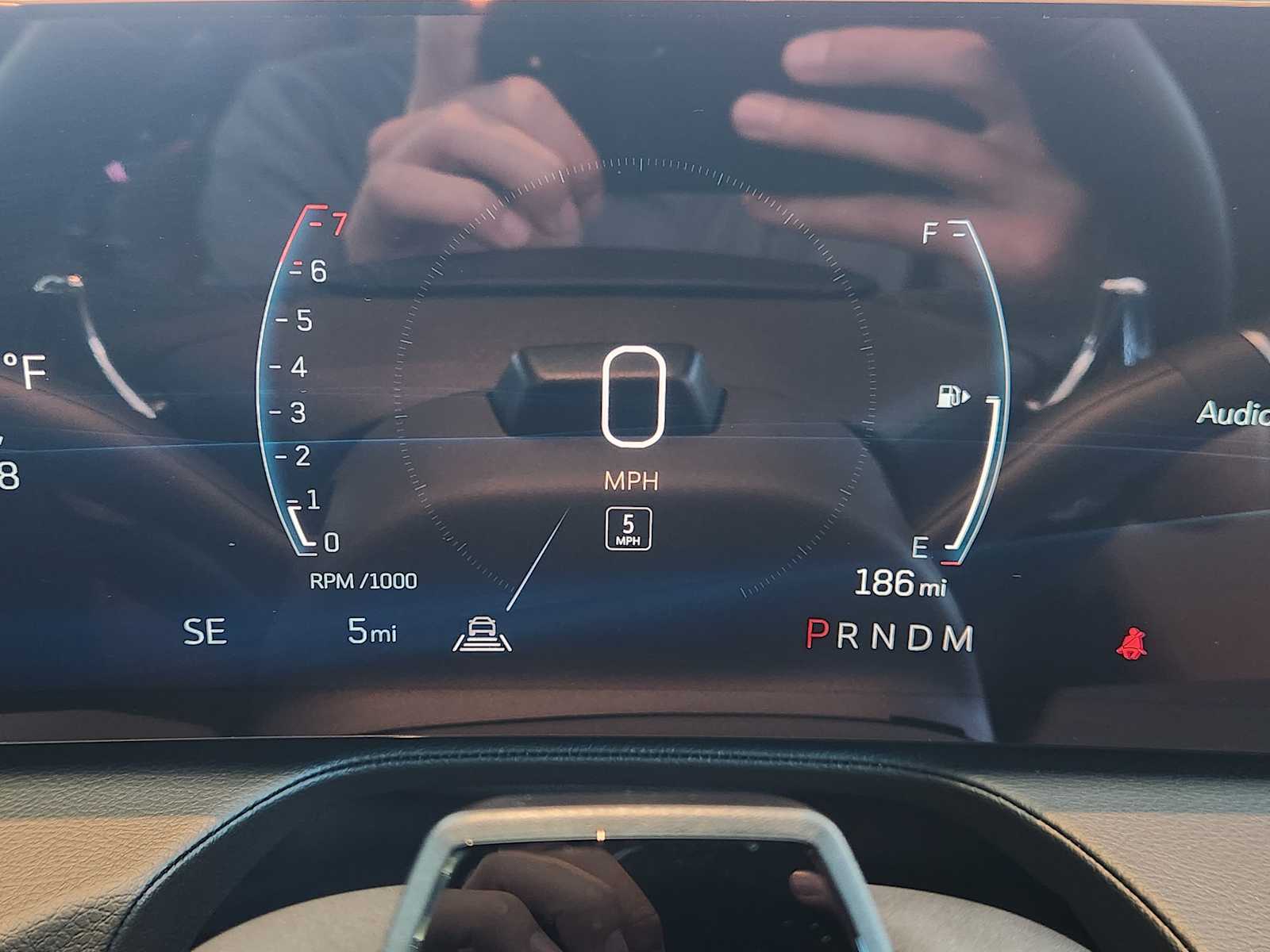 car-gallery-10