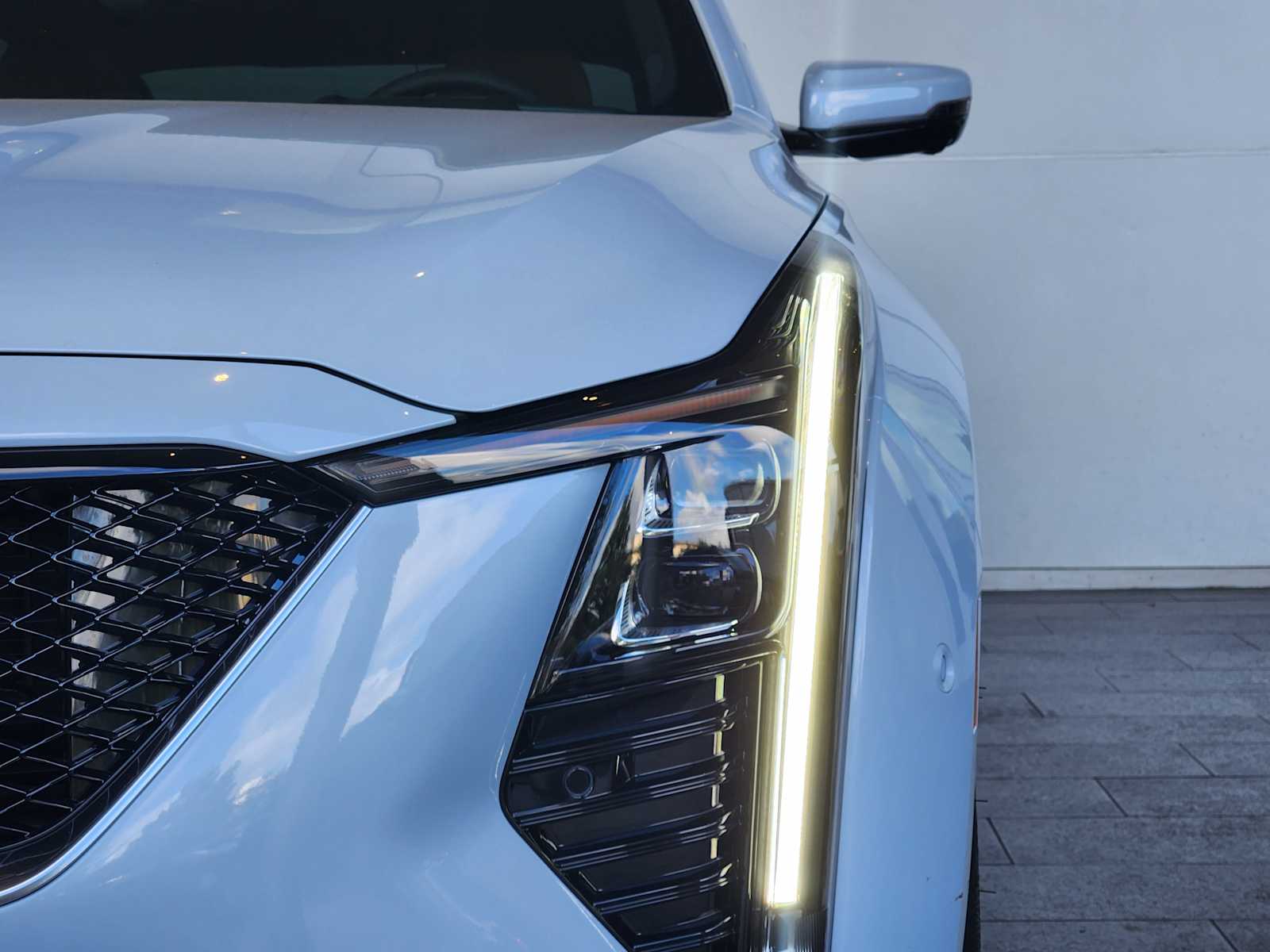 car-gallery-6