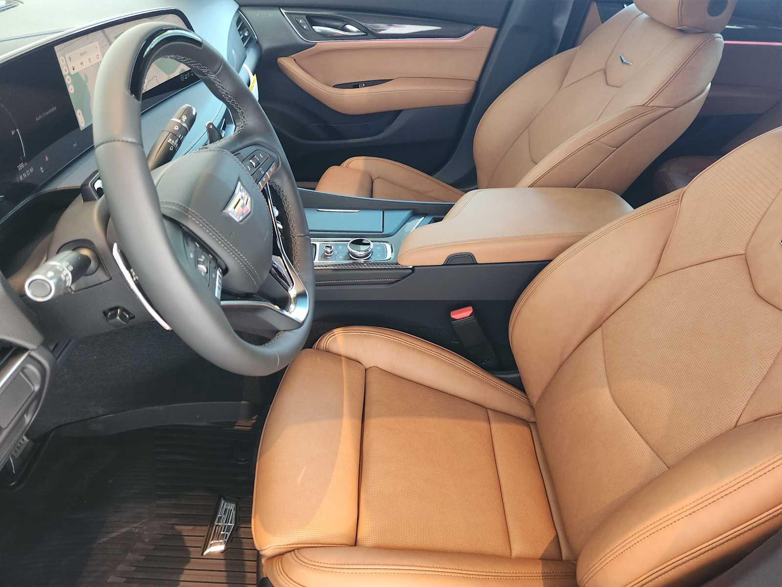 car-gallery-8