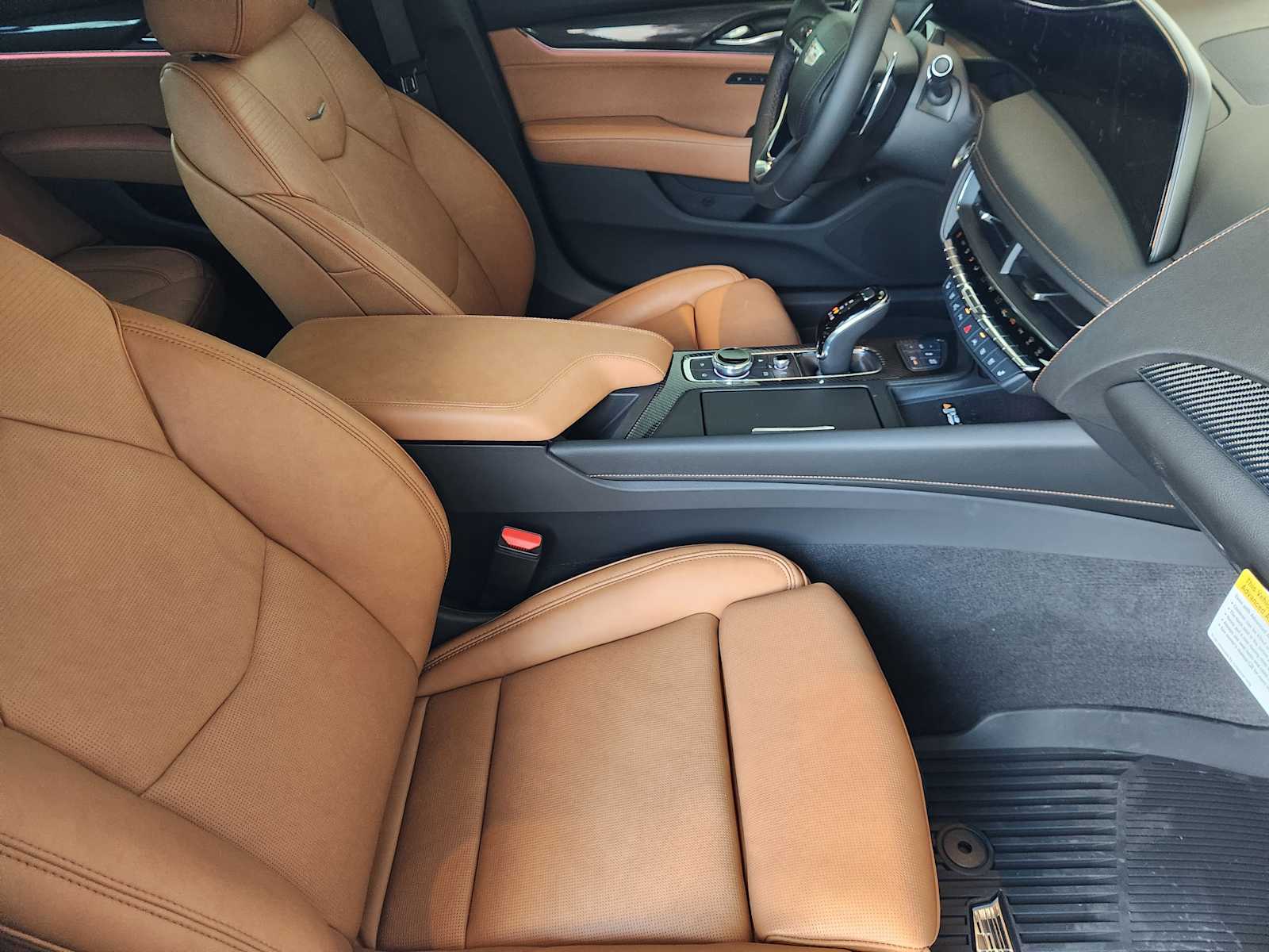car-gallery-9