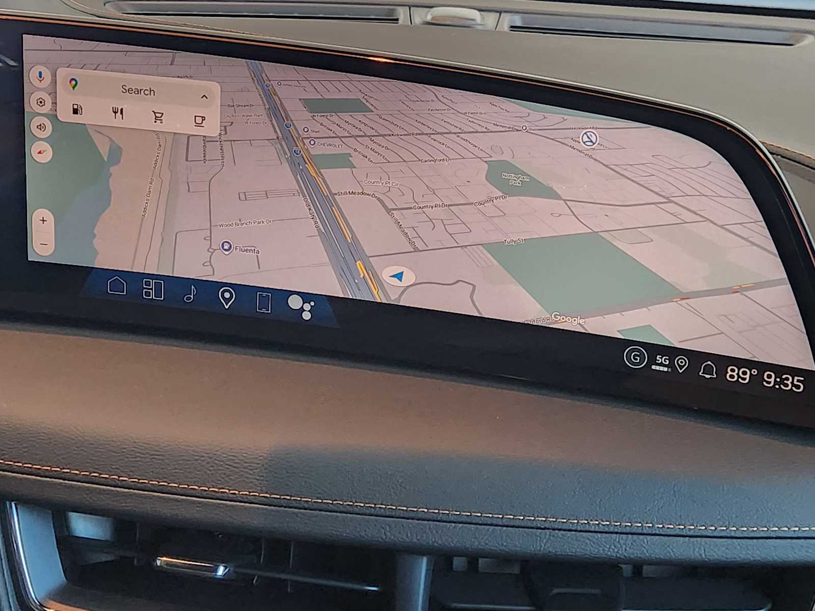 car-gallery-11