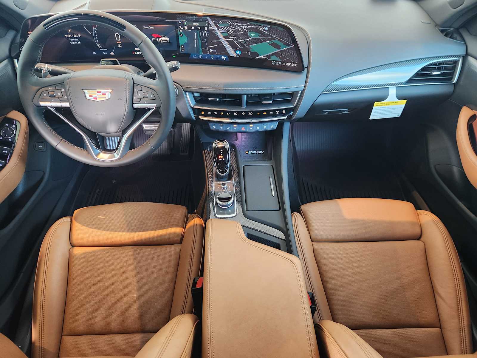 car-gallery-18