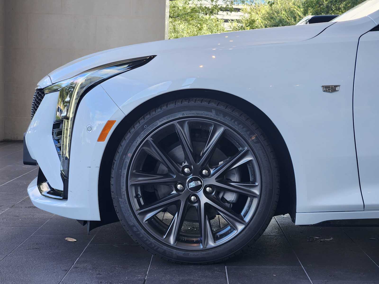 car-gallery-5
