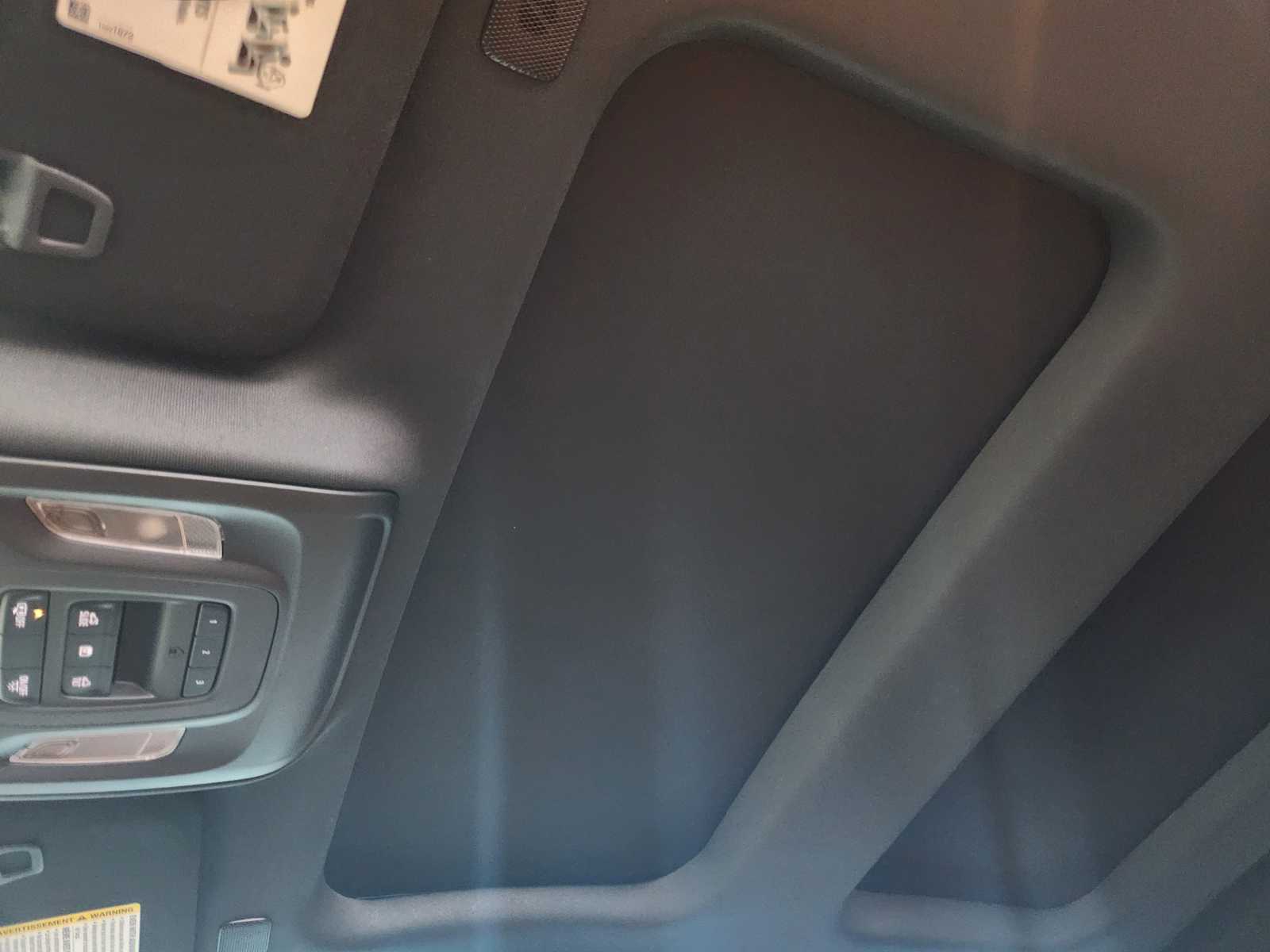 car-gallery-17