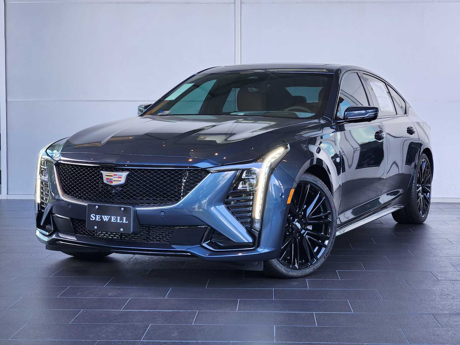 car-gallery-1